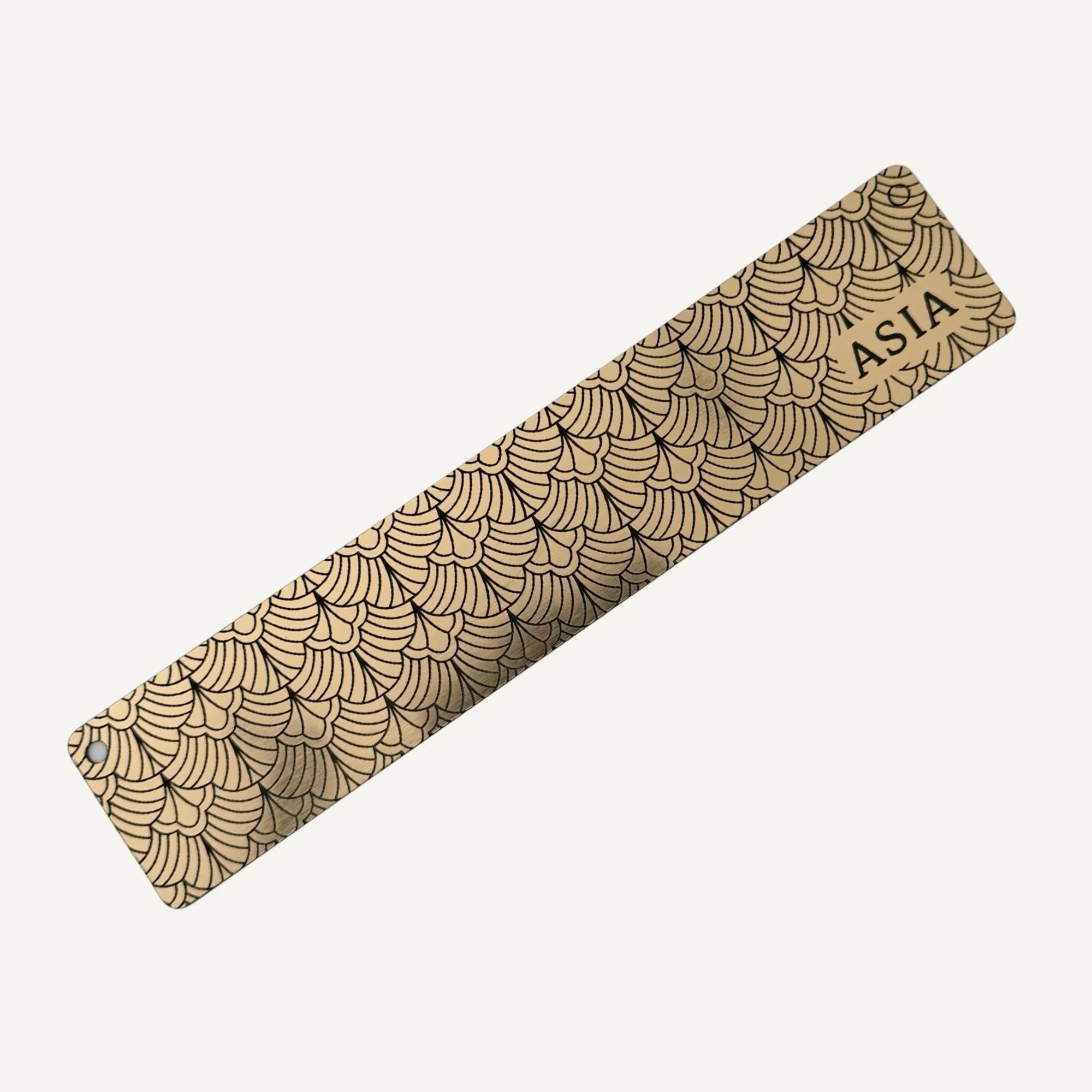 ASIA | *Flash Sale* Bookmark "Purse"
