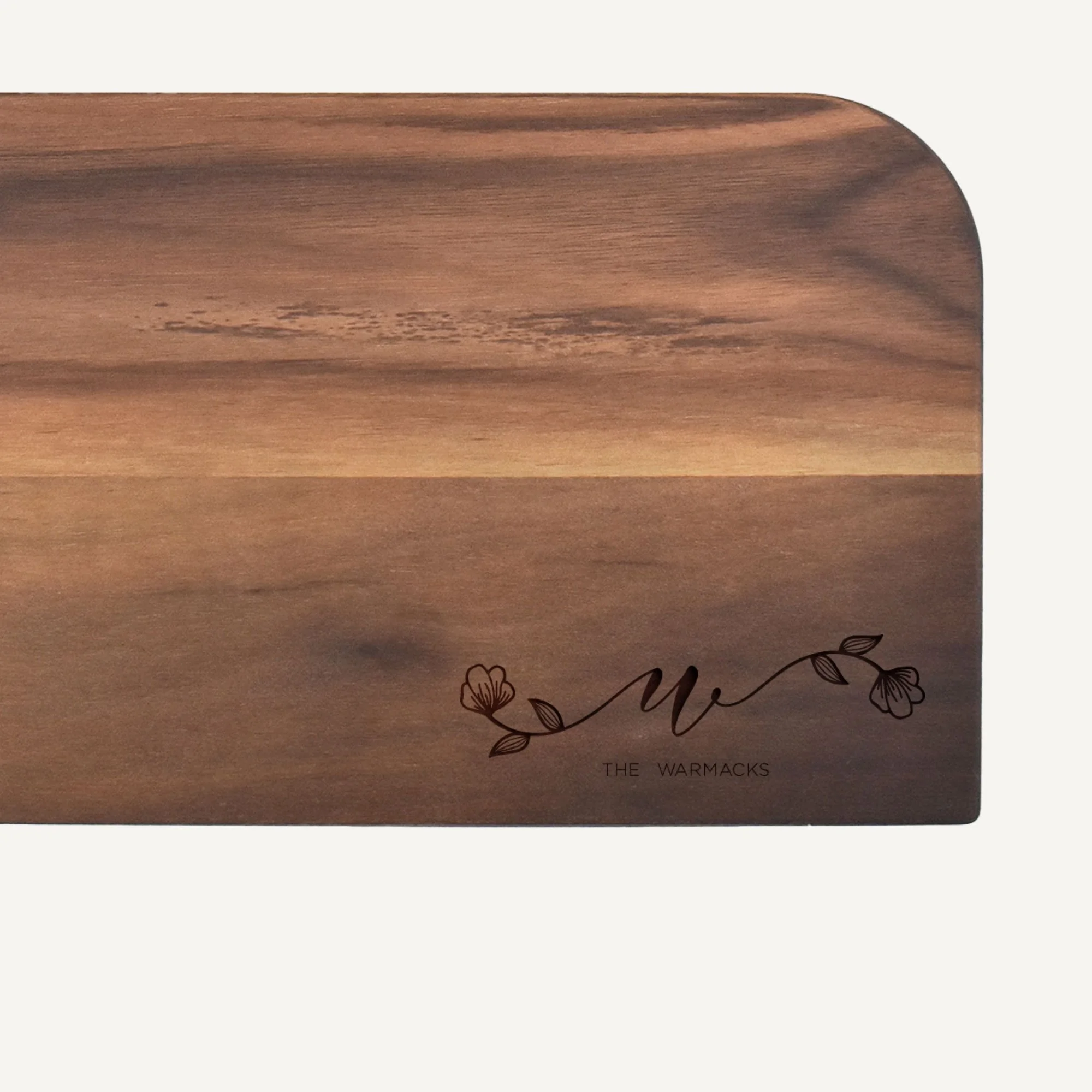 Newtown Website Photos - 2025-11-26T124434.746.jpg