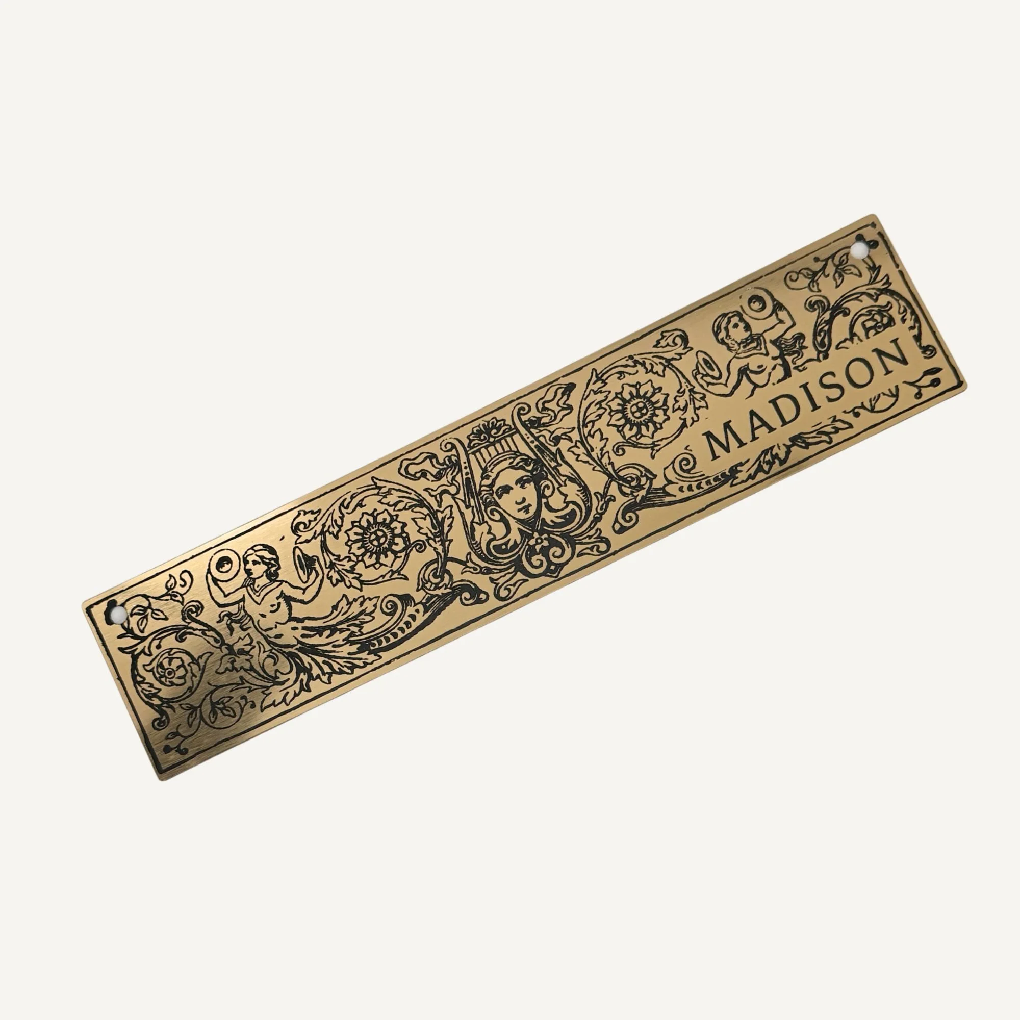 Newtown Website Photos (6).jpg