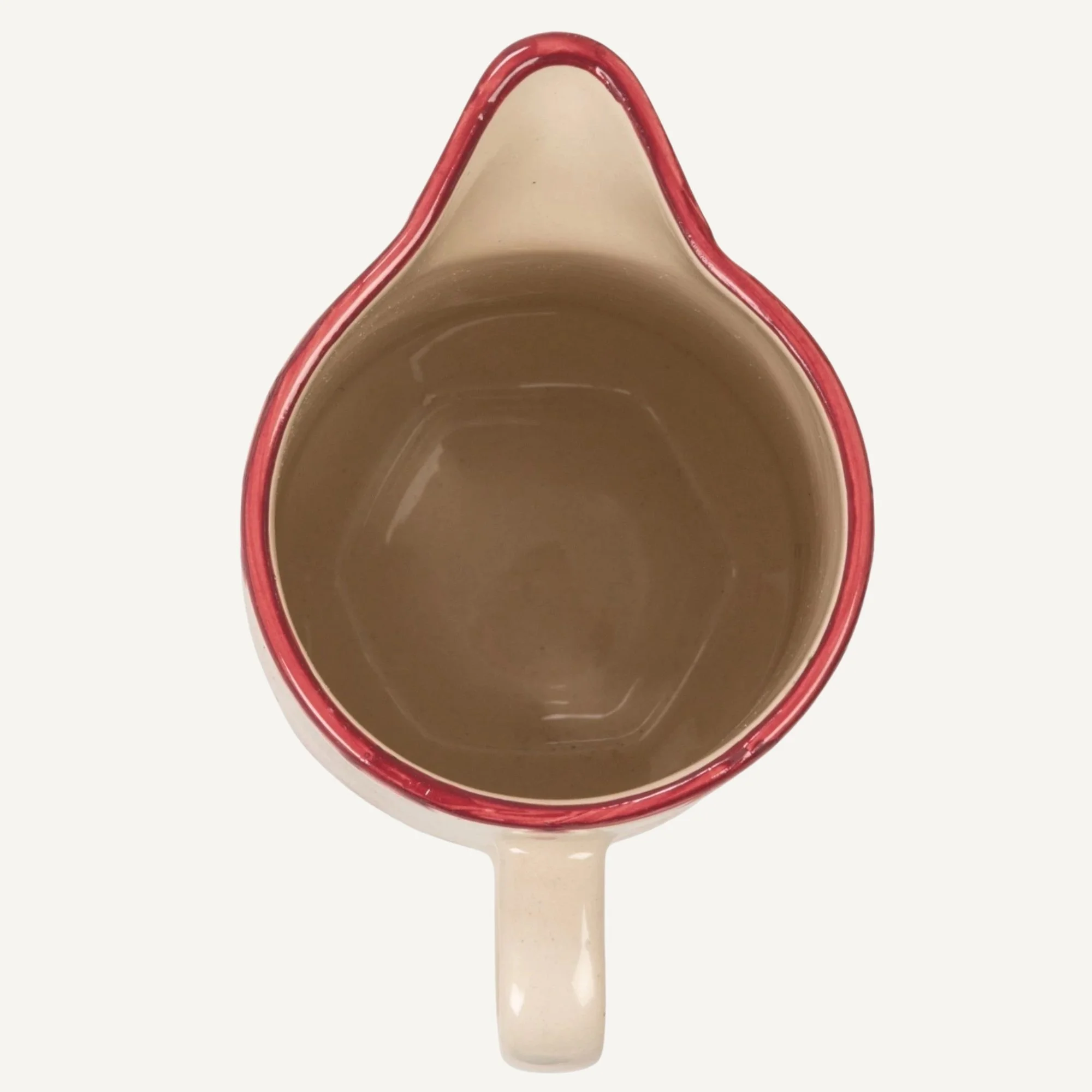 Website Photos - 2026-02-05T121814.807.jpg