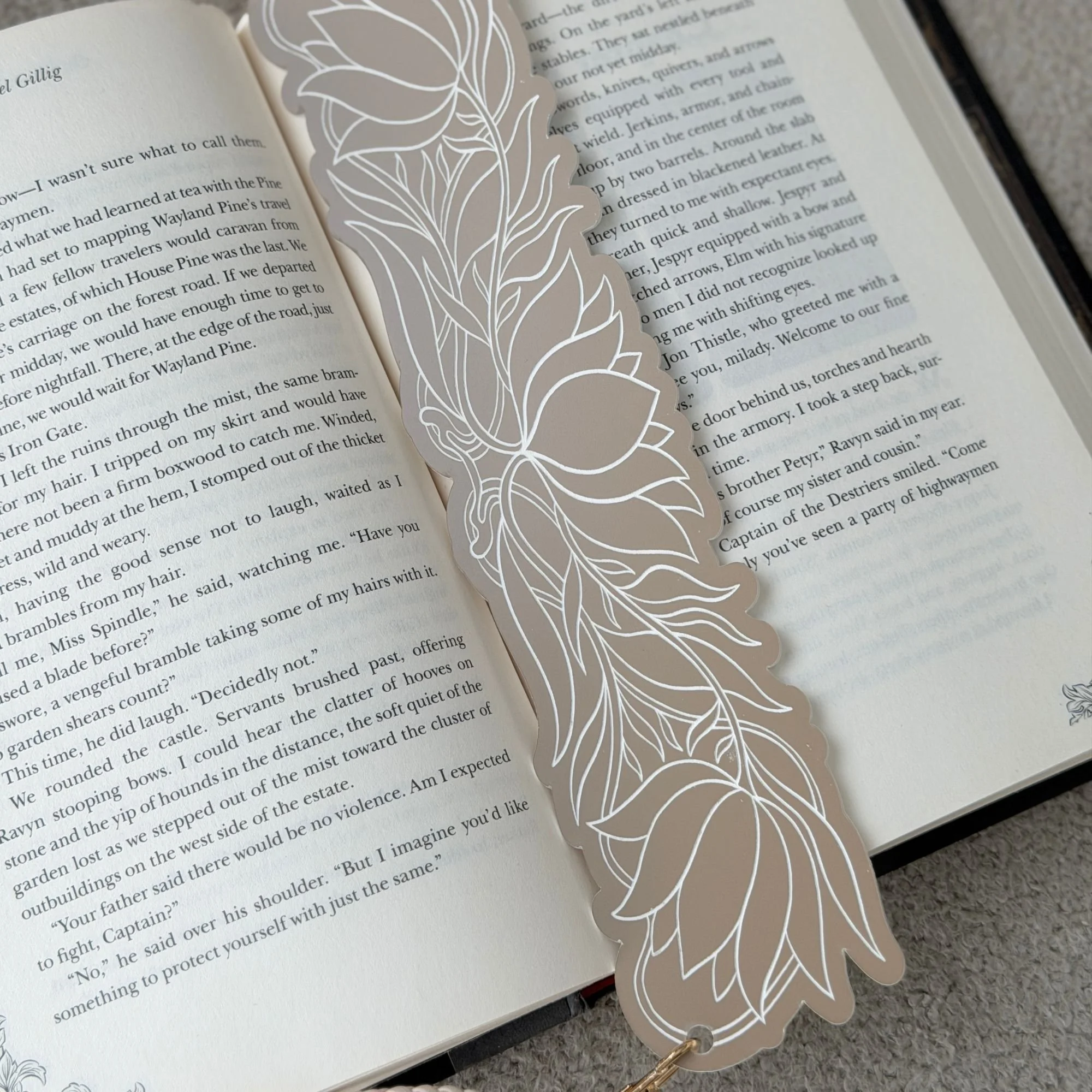 Newtown Website Photos (3).jpg