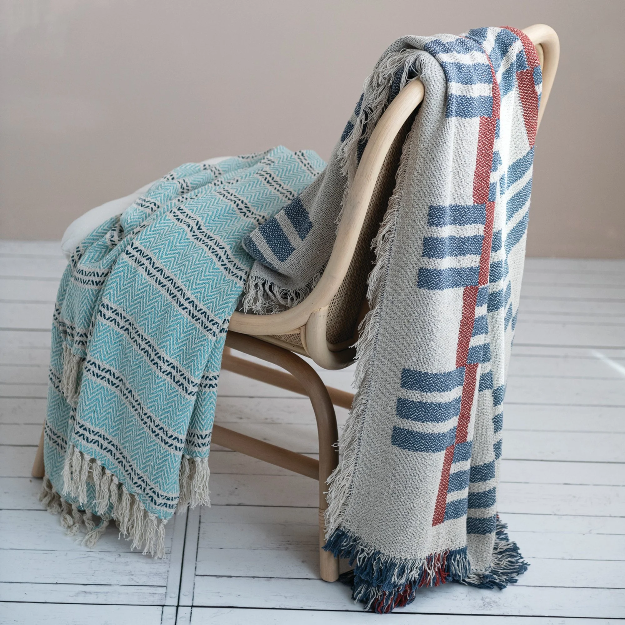 Website Photos - 2026-03-11T153039.308.jpg