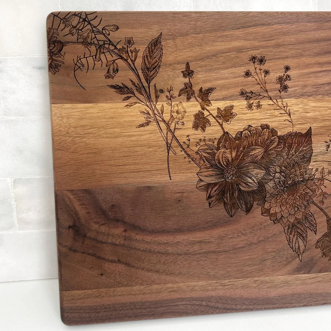 Cutting Boards Photo File (26).jpg