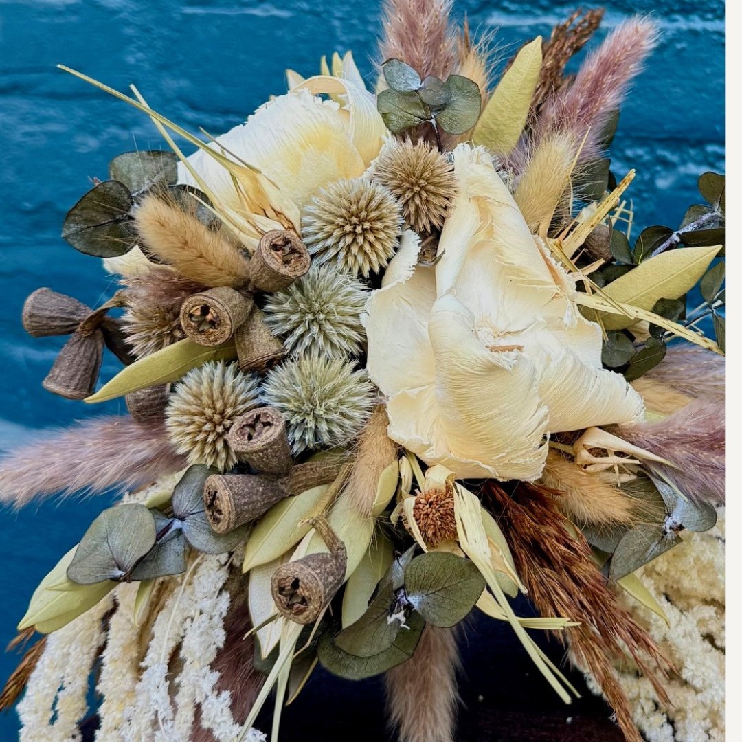 Floral Pictures (55).jpg