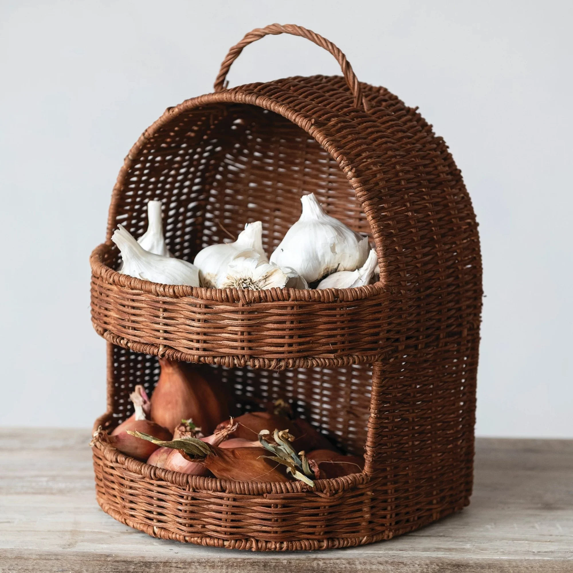 Website Photos - 2026-02-05T133247.428.jpg