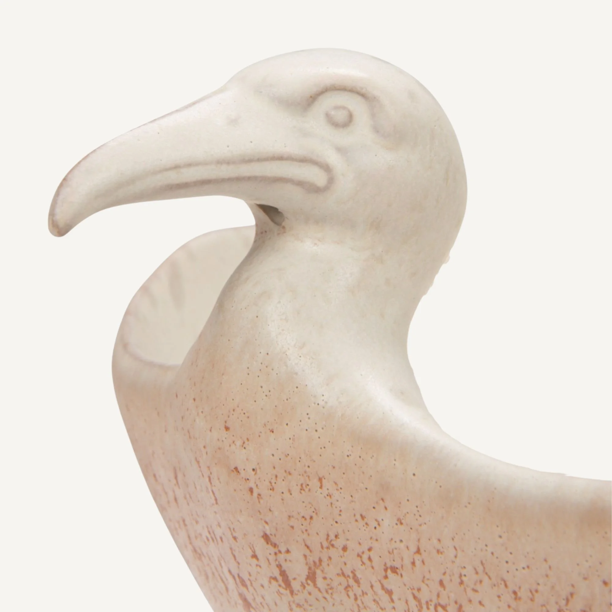 Website Photos - 2026-03-05T134638.181.jpg