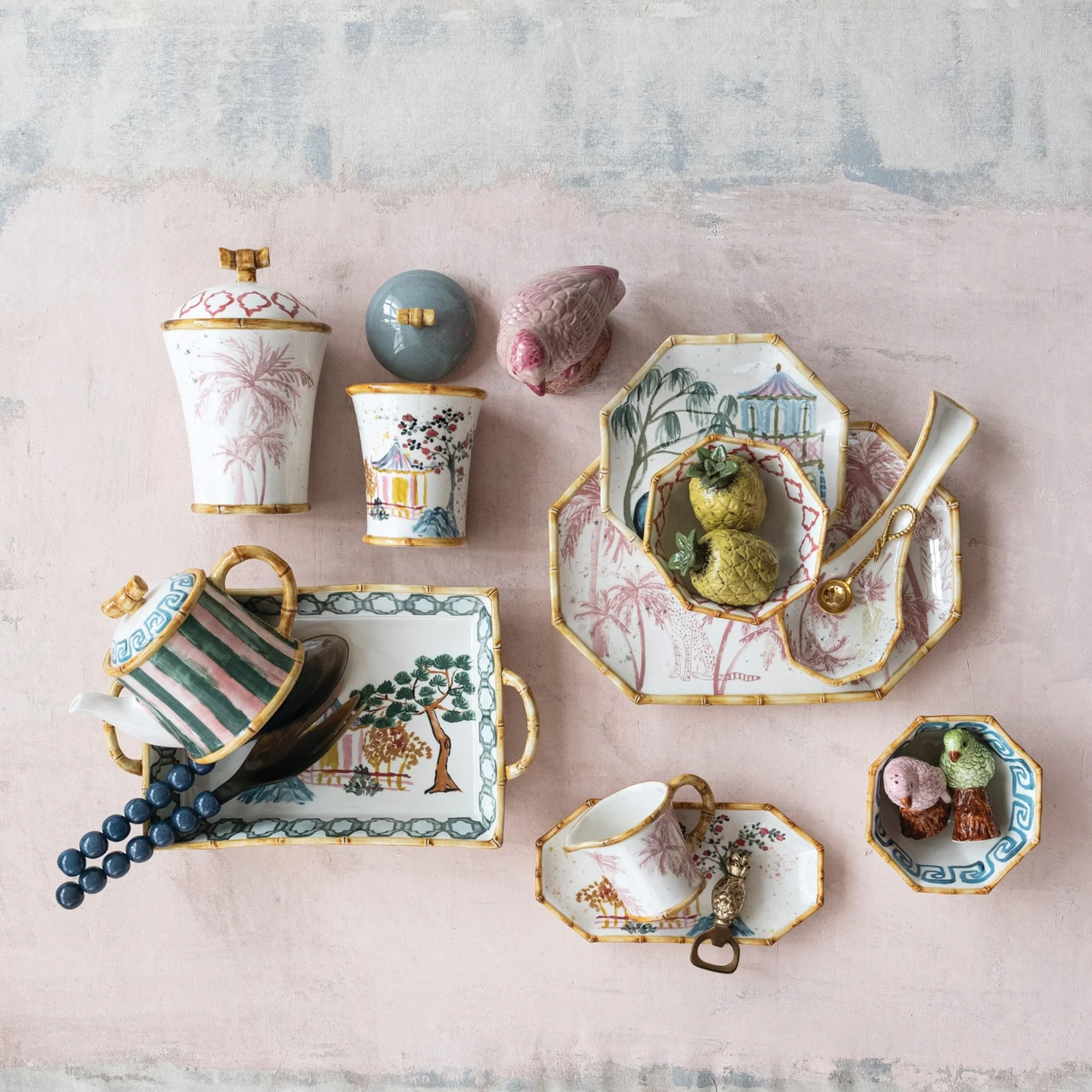 Website Photos - 2026-03-05T140624.789.jpg