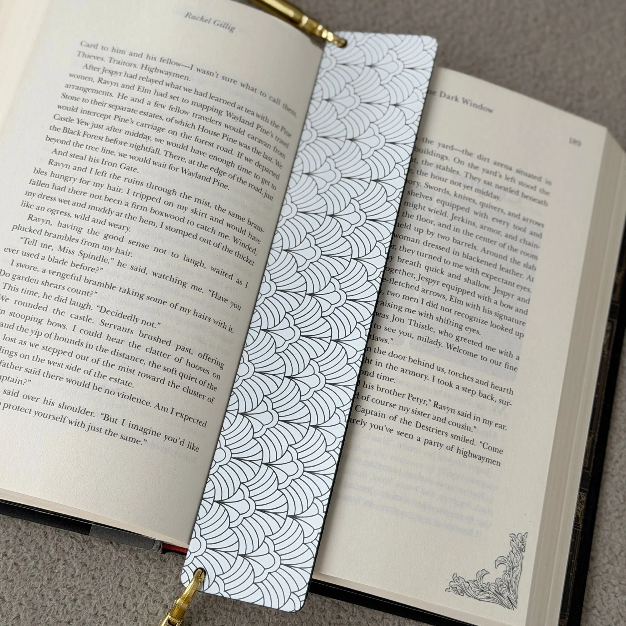 Newtown Website Photos (1).jpg