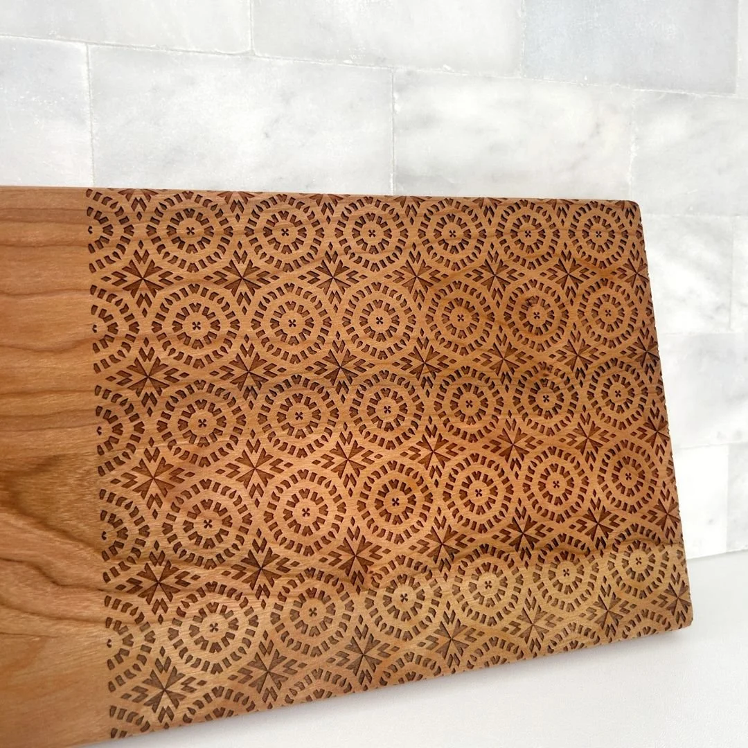 Cutting Boards Photo File (19).jpg
