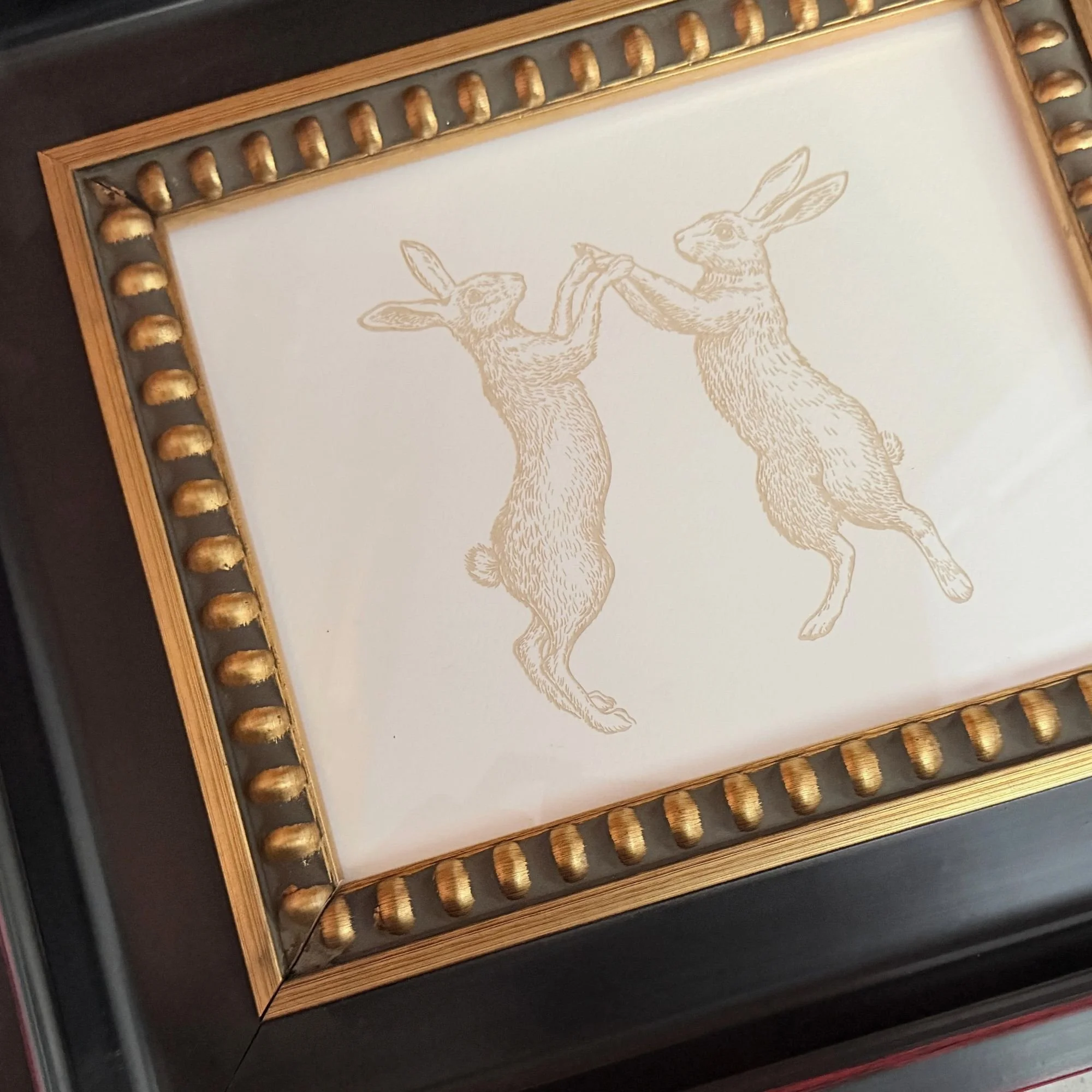 Website Photos (35).jpg