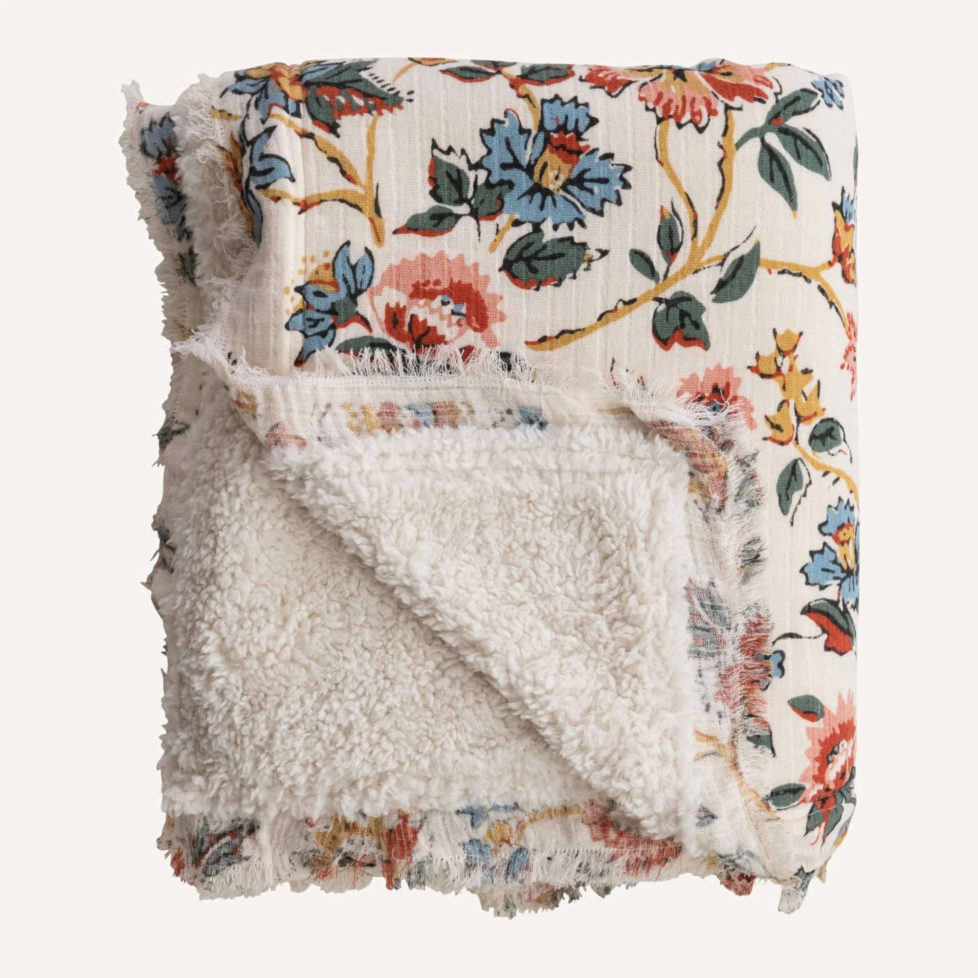 Website Photos - 2026-02-25T112836.769.jpg