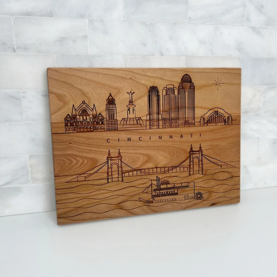 Cutting Boards Photo File (22).jpg
