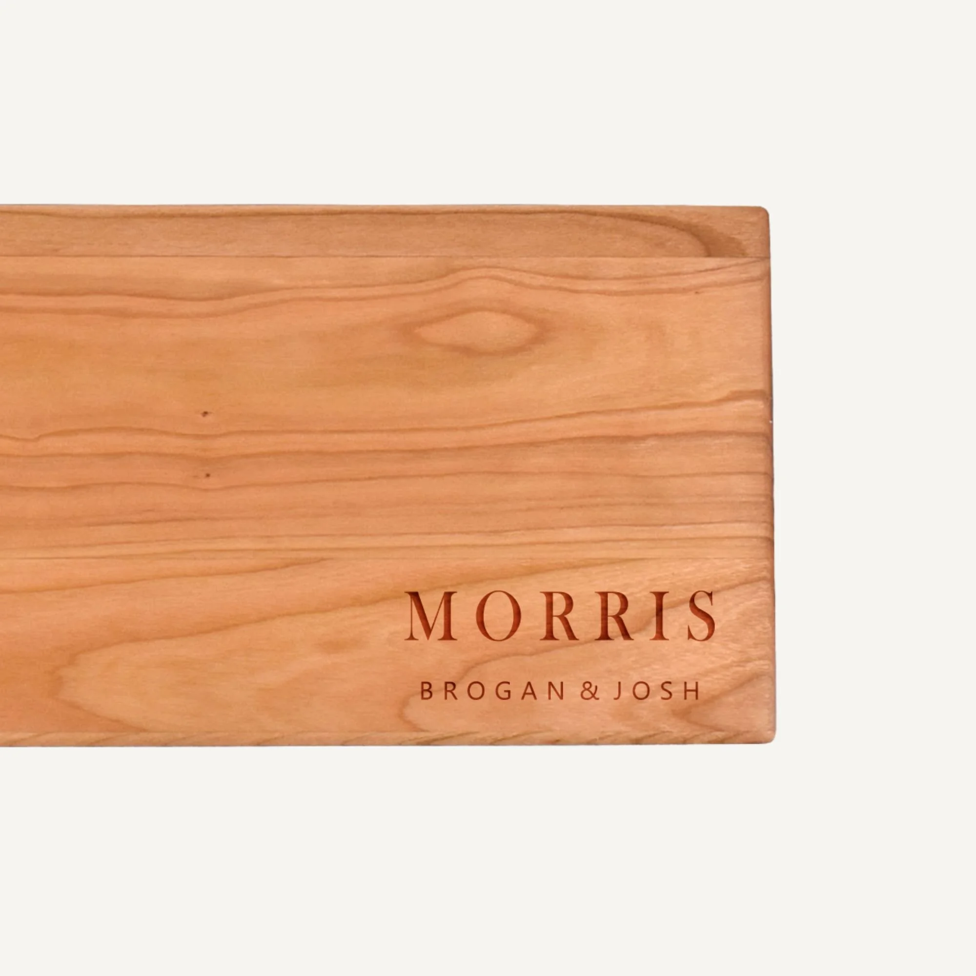 Newtown Website Photos (84).jpg