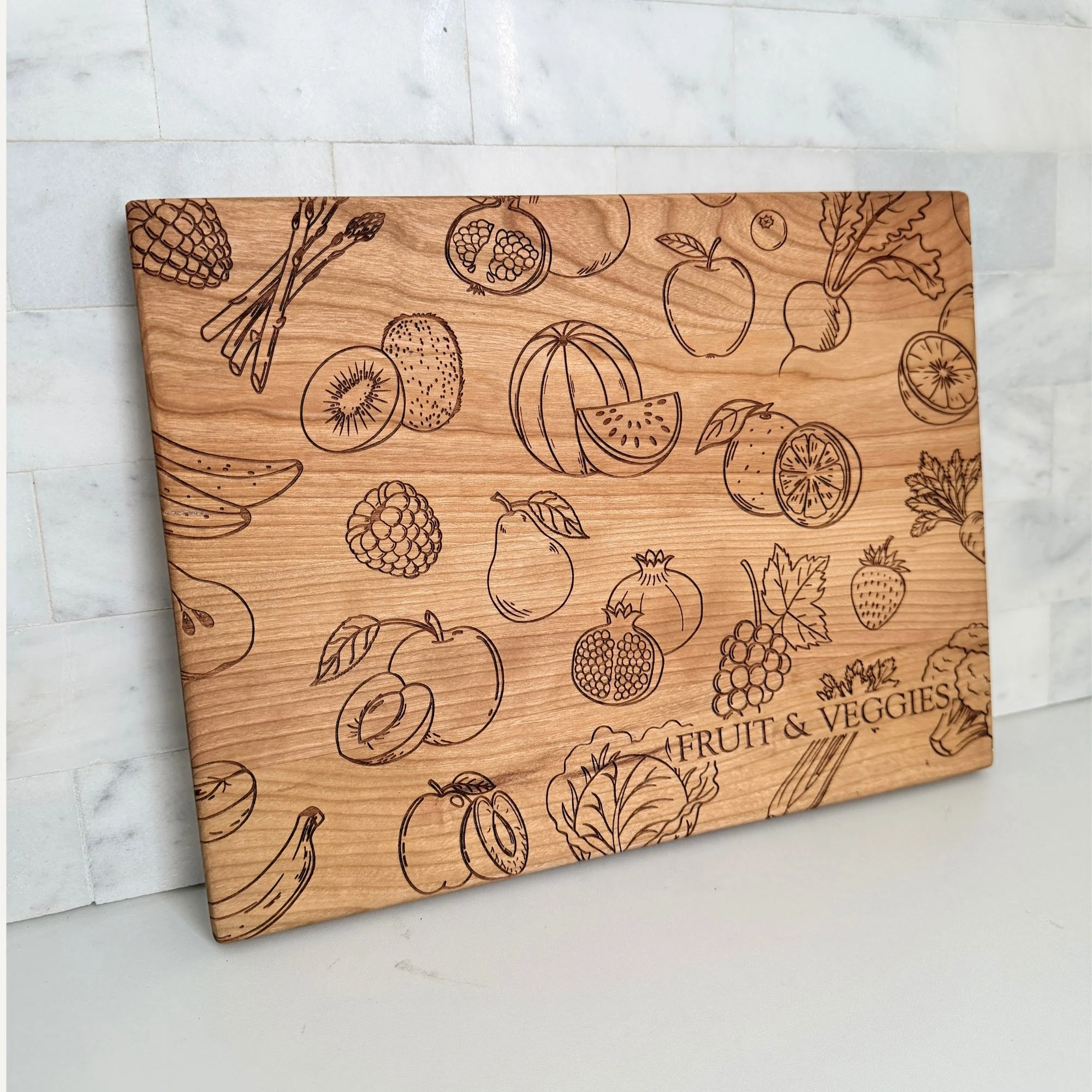 Newtown Website Photos (35).jpg