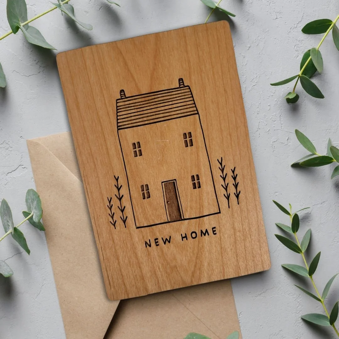 Greeting Cards (3).jpg