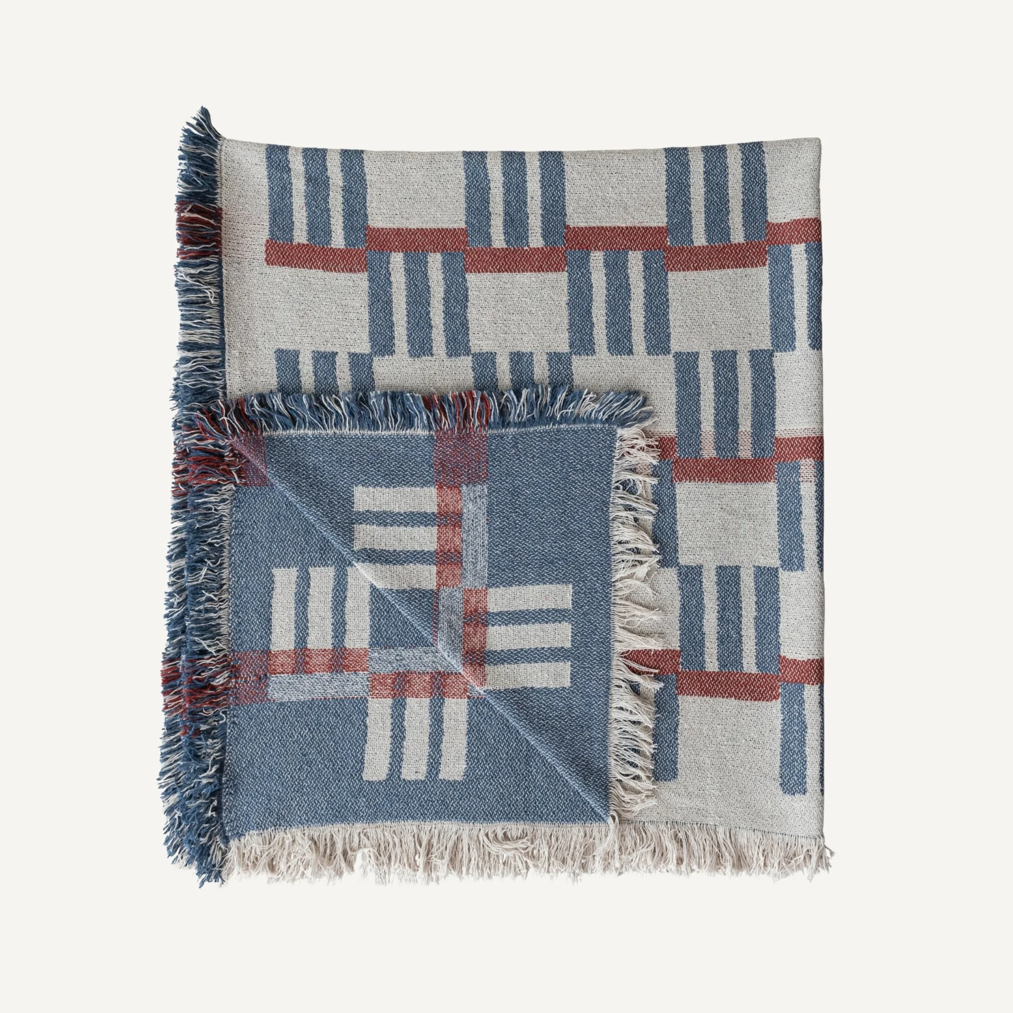 Website Photos - 2026-03-11T153016.559.jpg