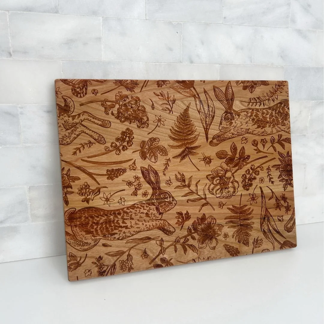 Cutting Boards Photo File (13).jpg