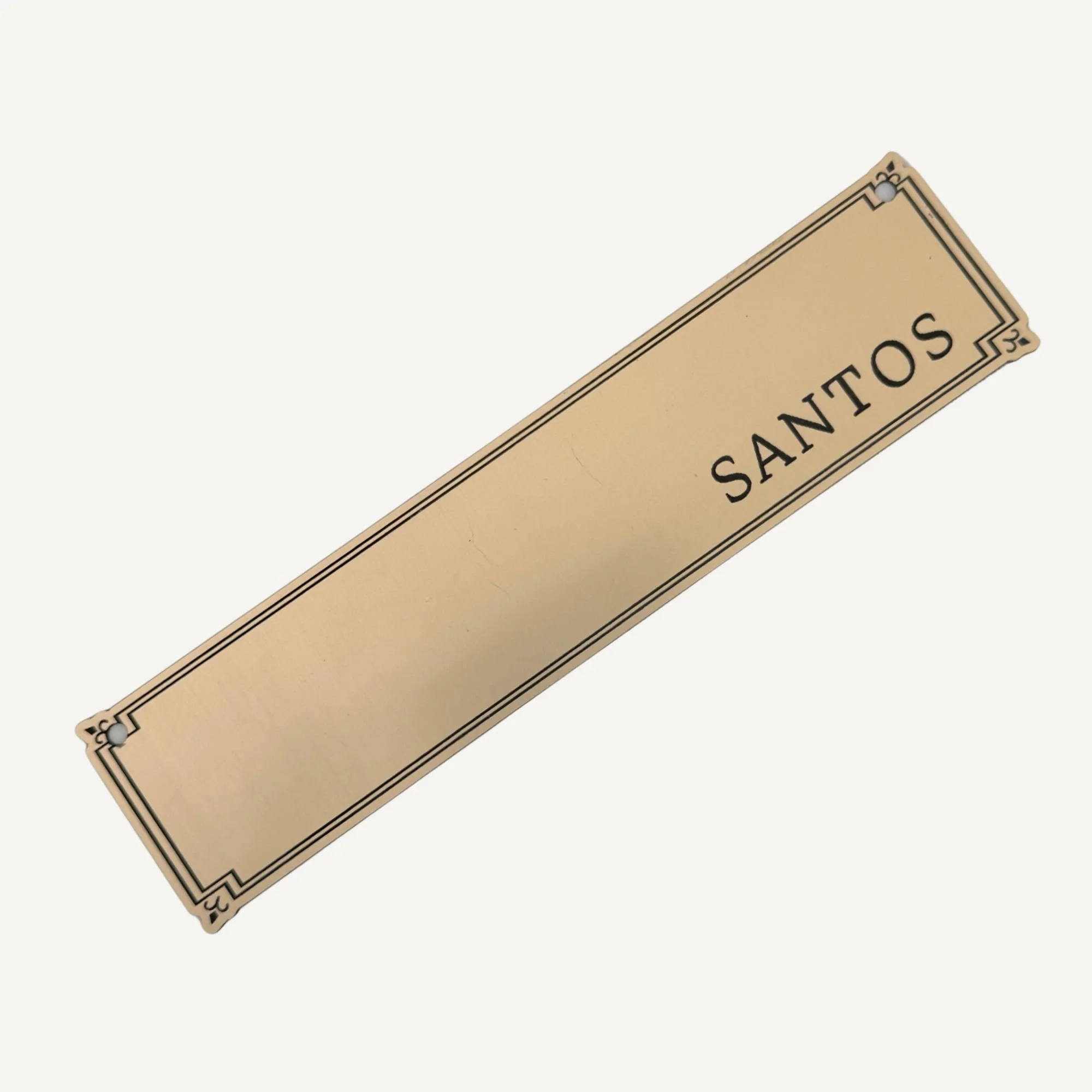 Newtown Website Photos - 2026-02-24T140649.077.jpg