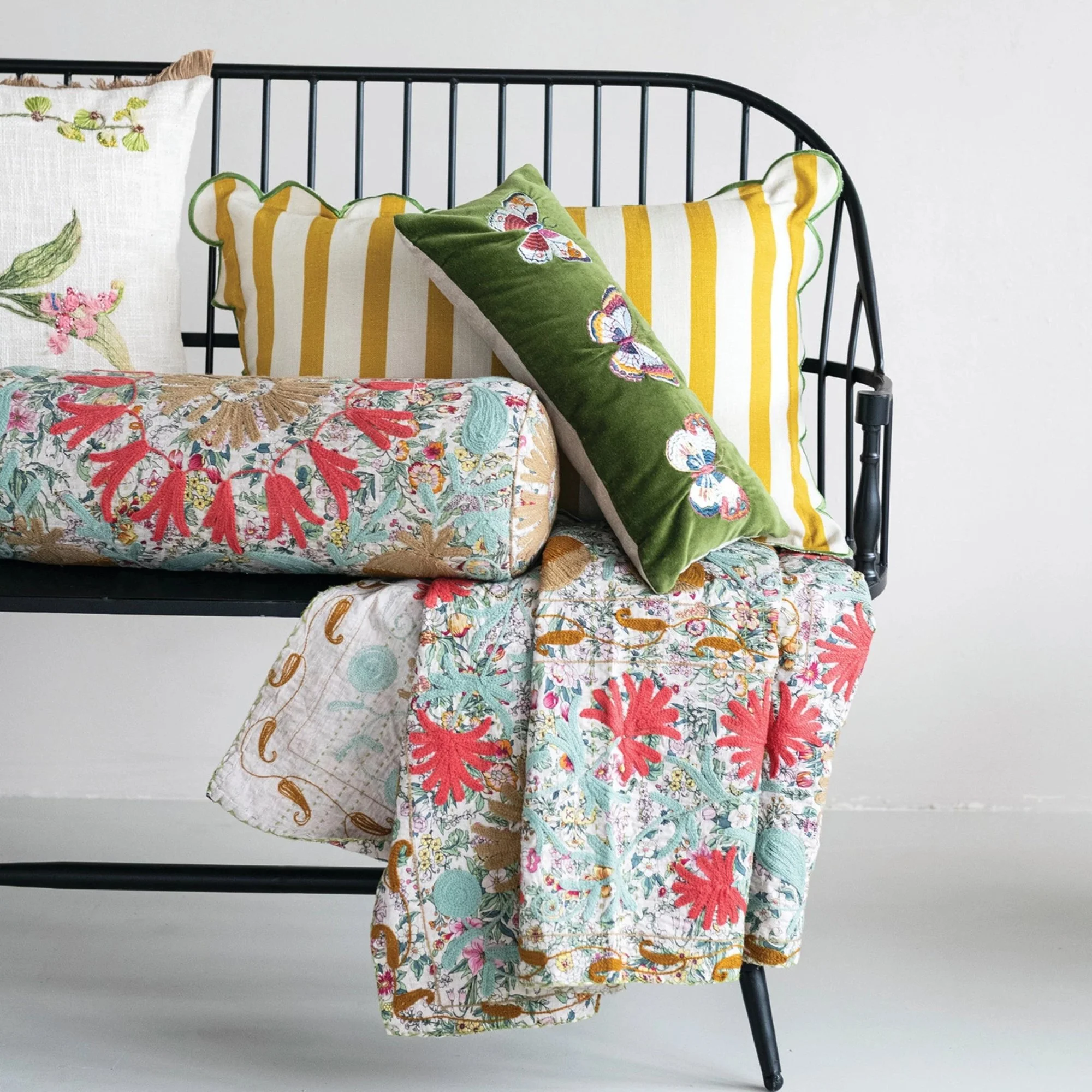 Website Photos - 2026-02-05T143903.407.jpg