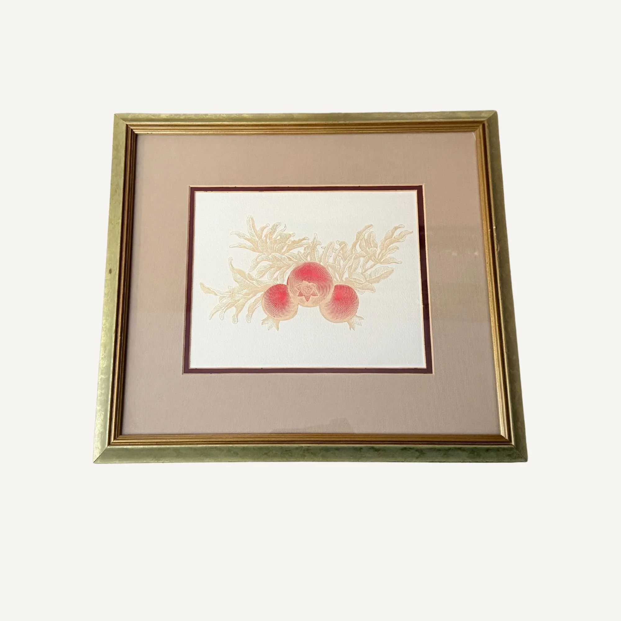 Website Photos (37).jpg