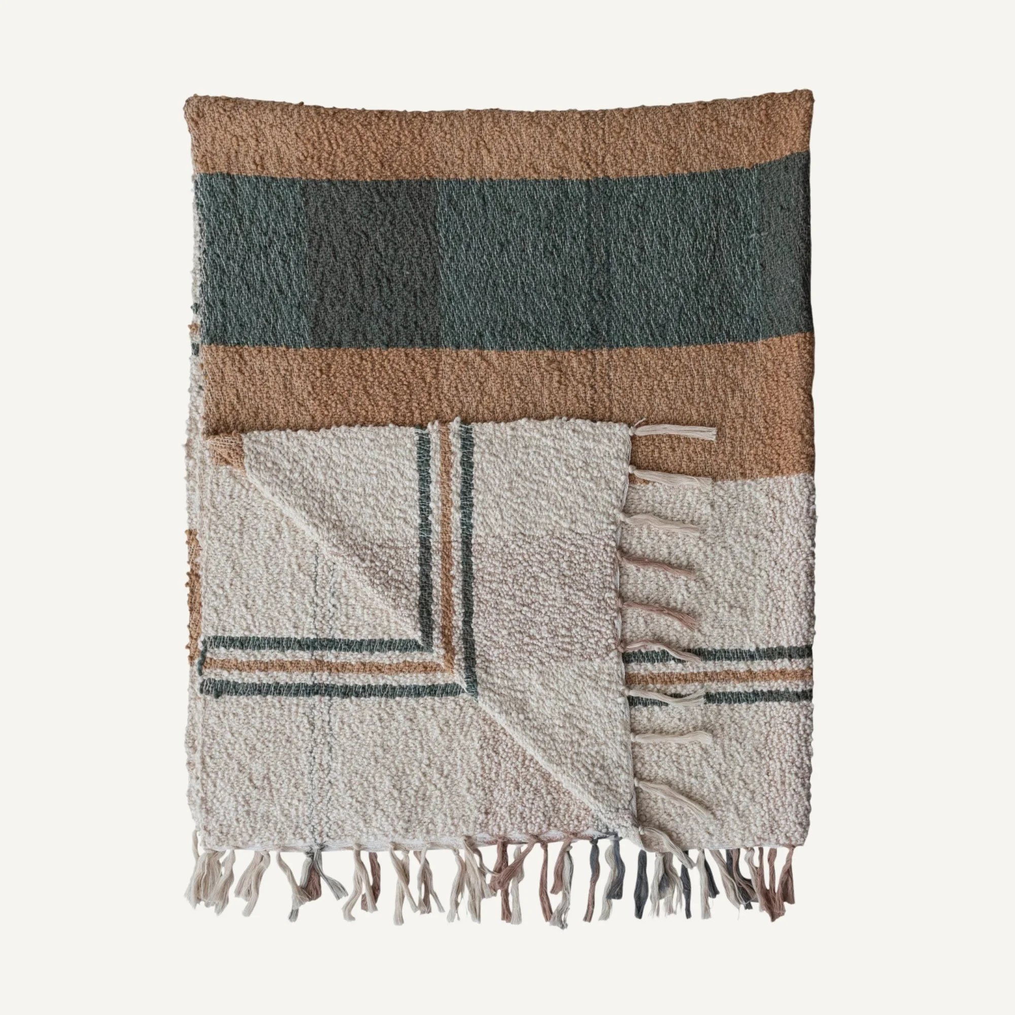 Website Photos - 2026-02-05T145059.870.jpg