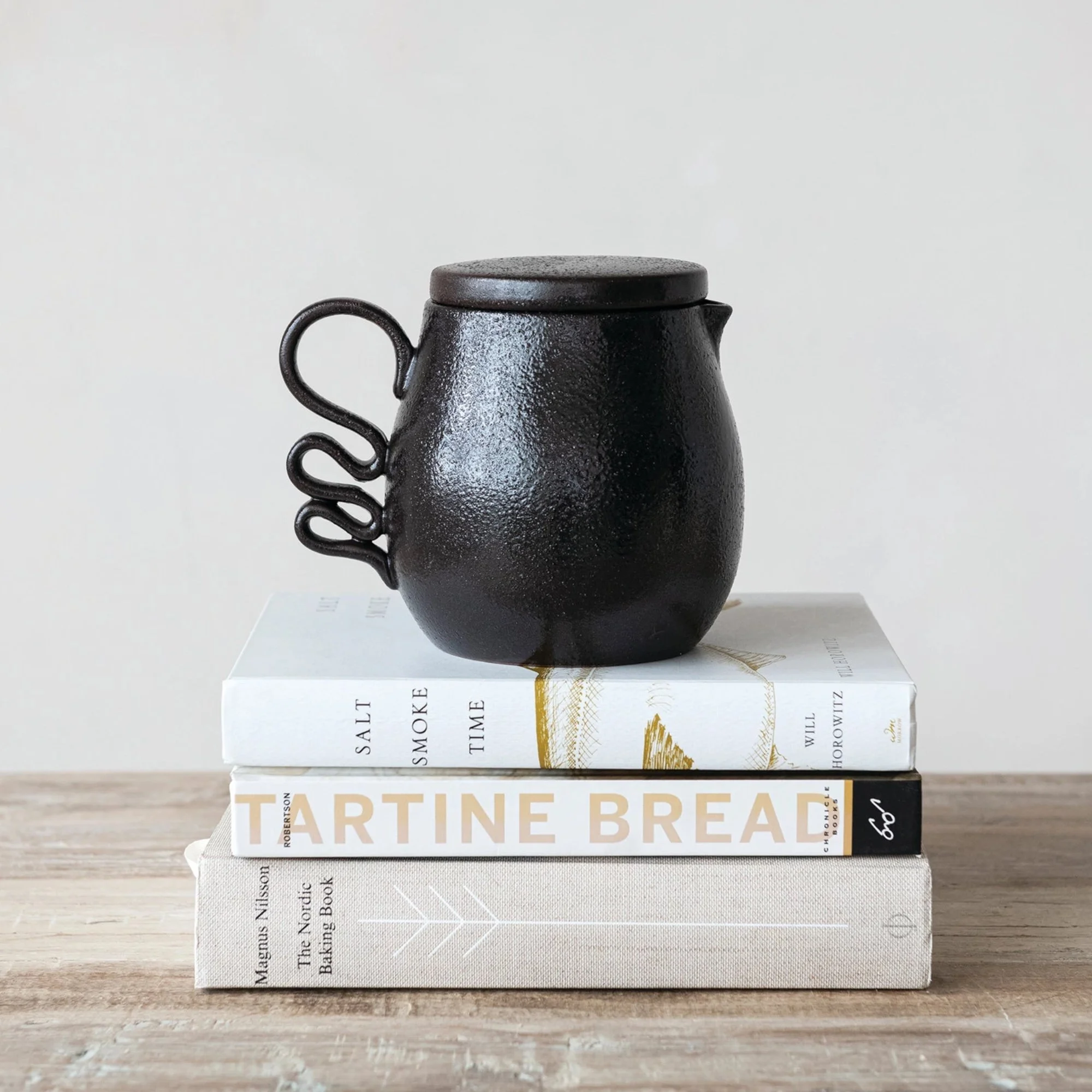 Website Photos - 2026-02-05T154216.152.jpg