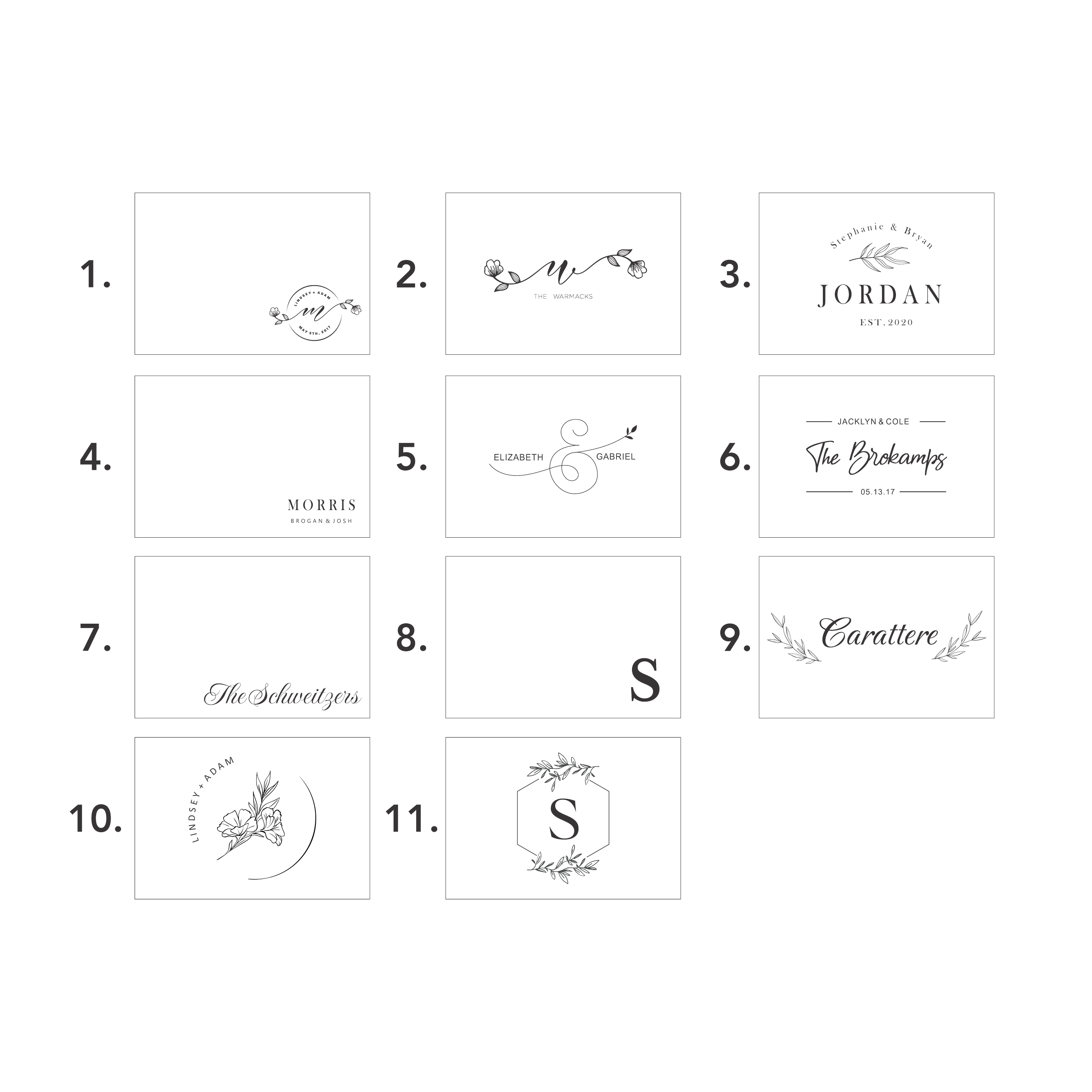 2025 Custom Boards.png