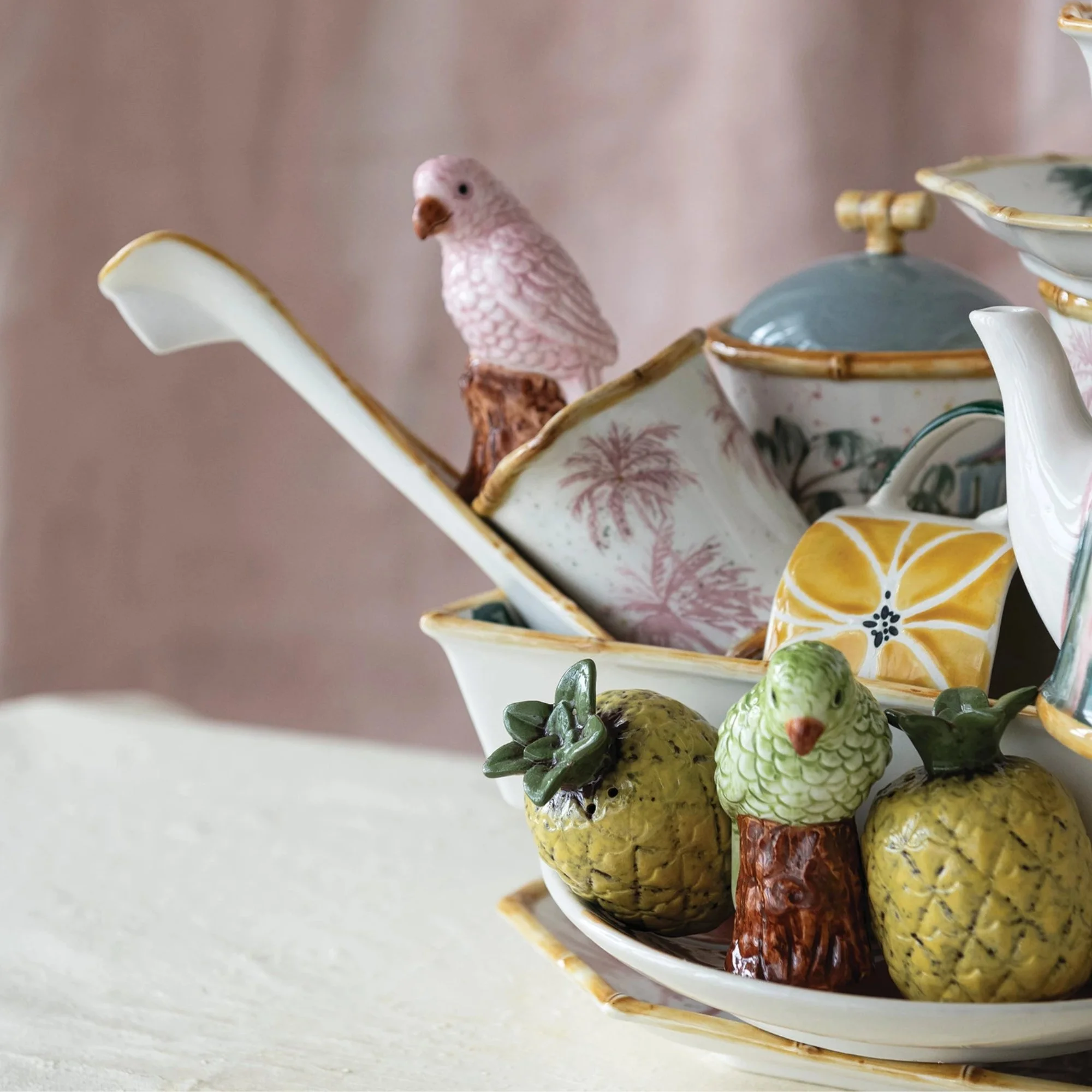 Website Photos - 2026-02-05T144816.756.jpg