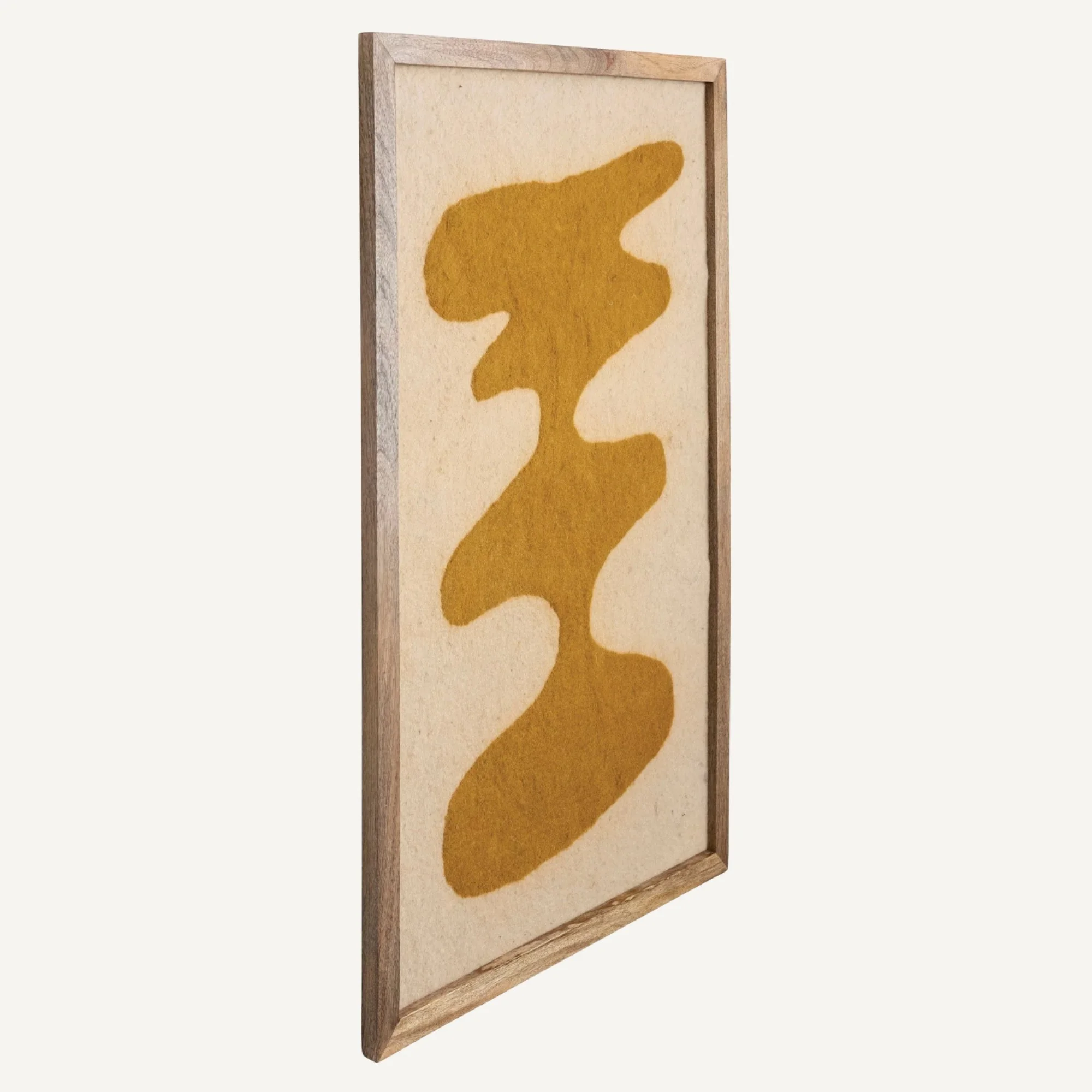 Website Photos - 2026-02-20T130310.160.jpg