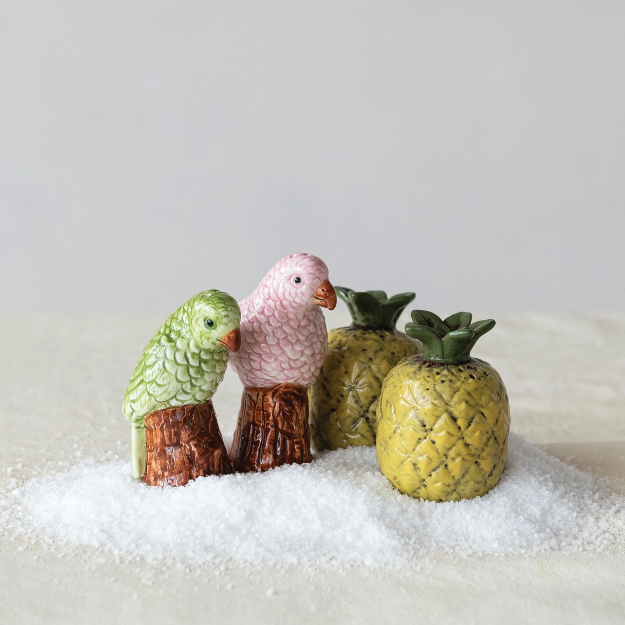 Website Photos - 2026-03-05T141949.704.jpg