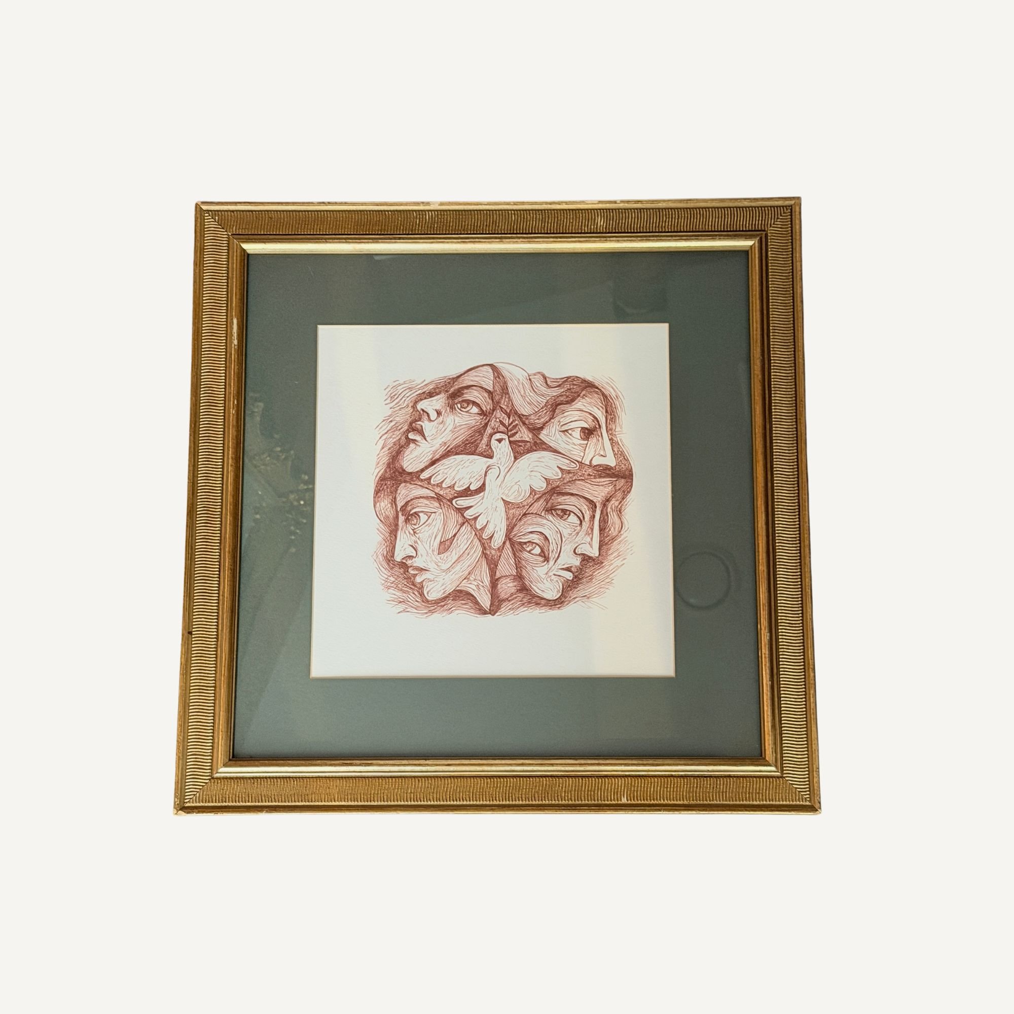 Website Photos (33).jpg