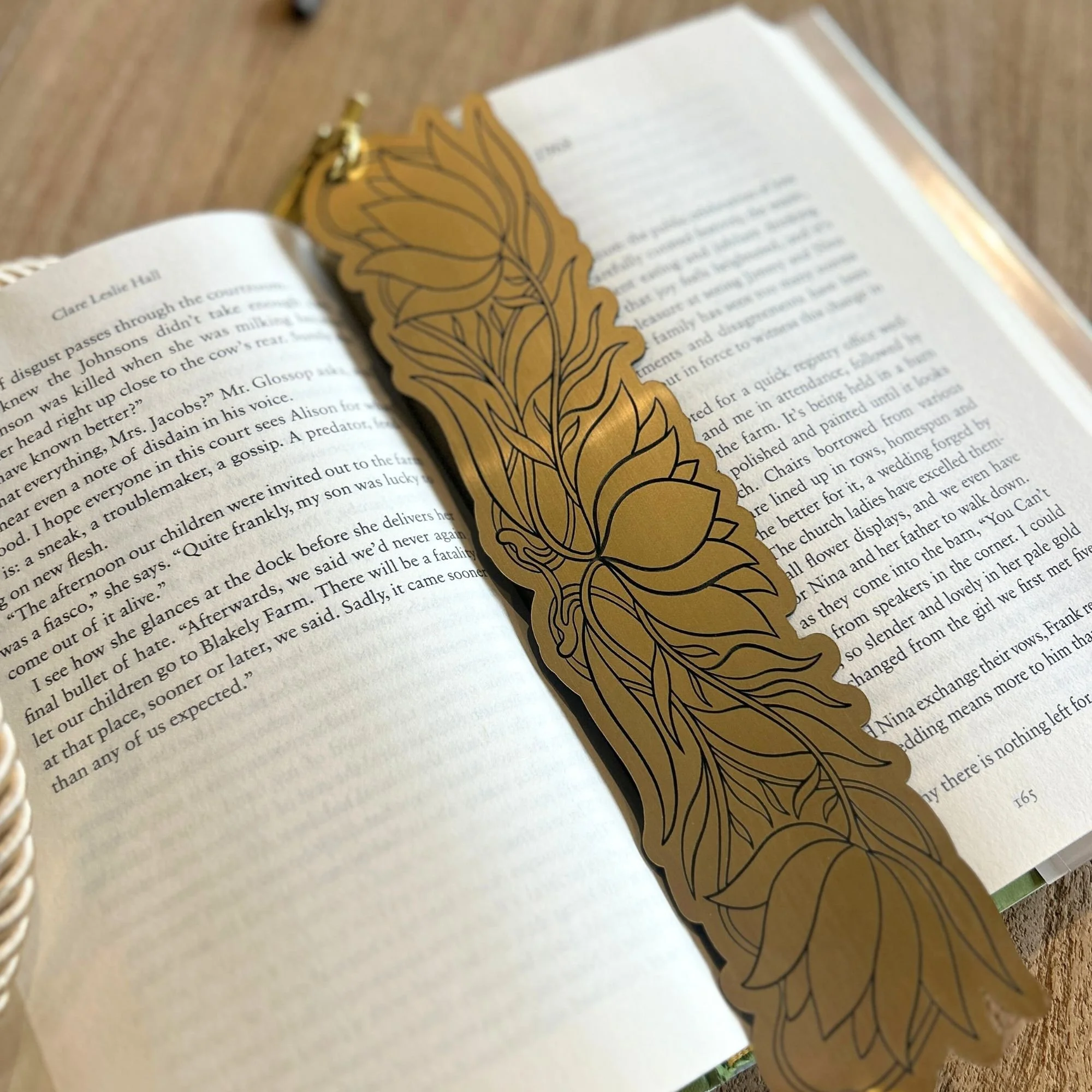 Newtown Website Photos - 2025-12-02T160251.557.jpg