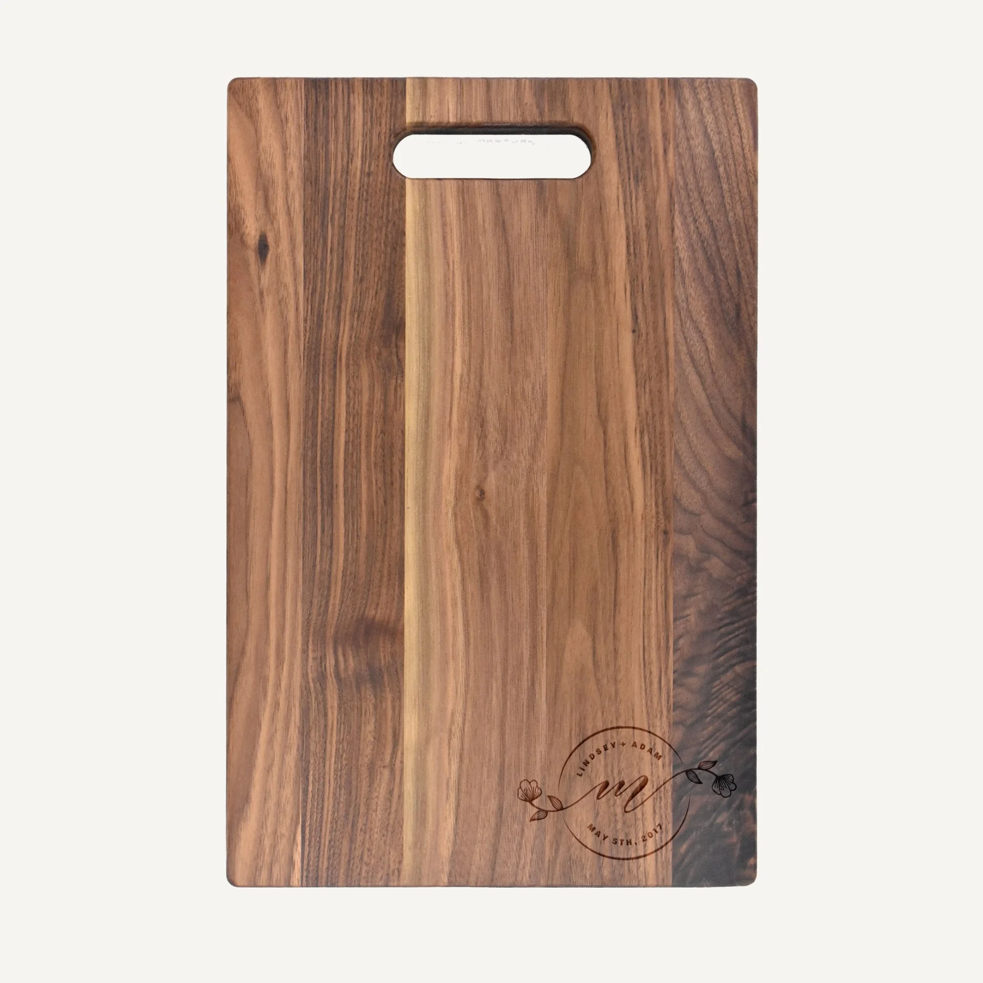 Newtown Website Photos - 2025-11-26T164851.079.jpg