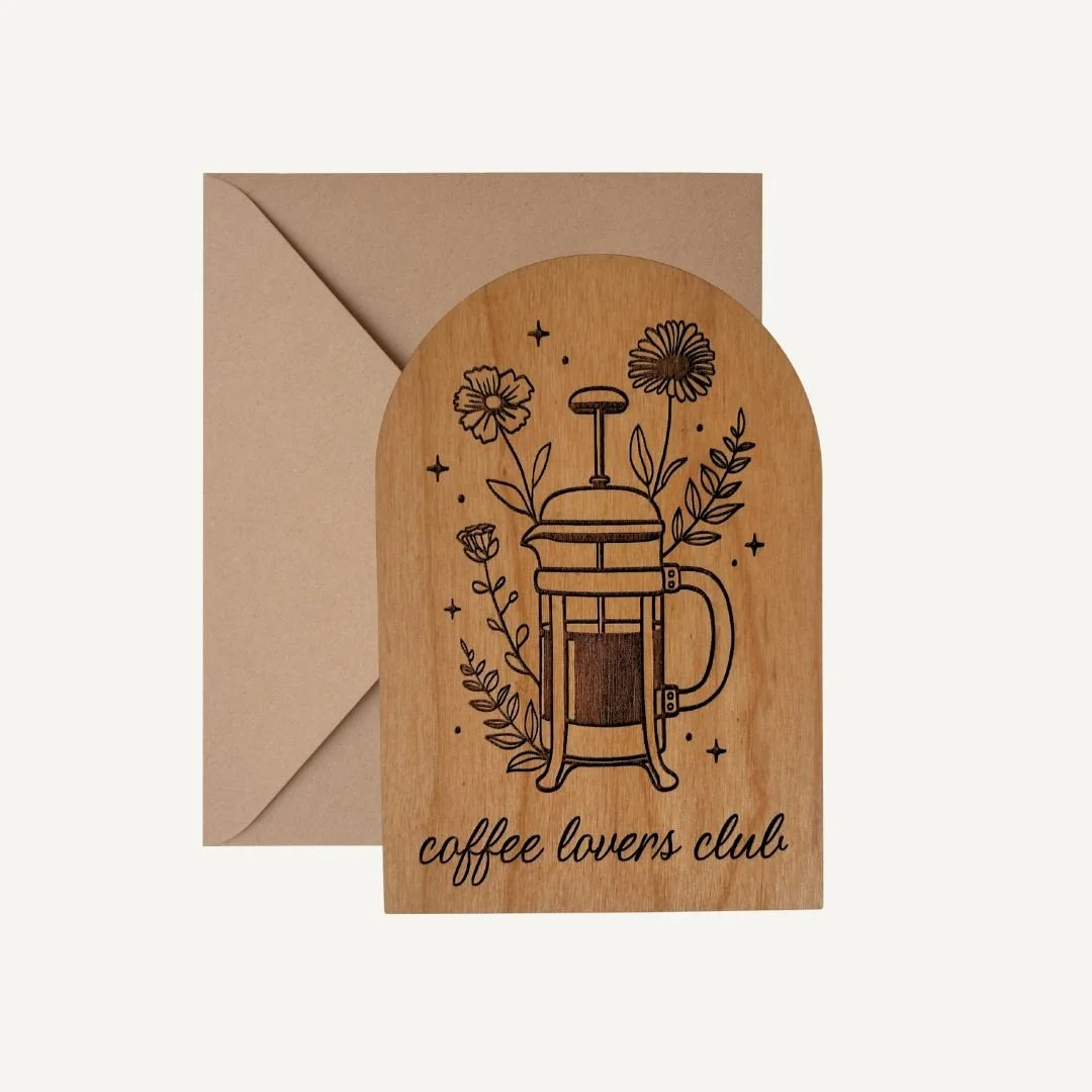 Greeting Cards (9).jpg