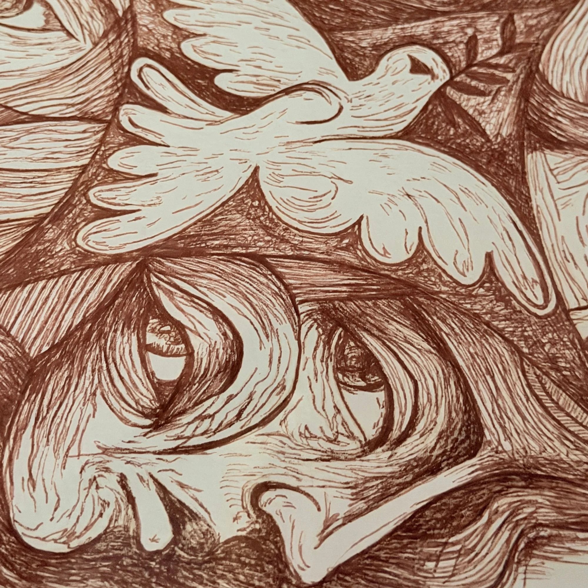 Website Photos (32).jpg