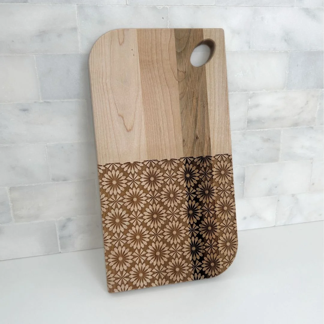 Cutting Boards Photo File (29).jpg
