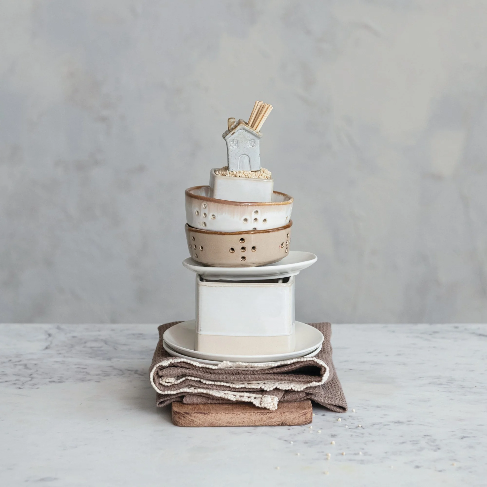 Website Photos - 2026-02-25T123615.261.jpg