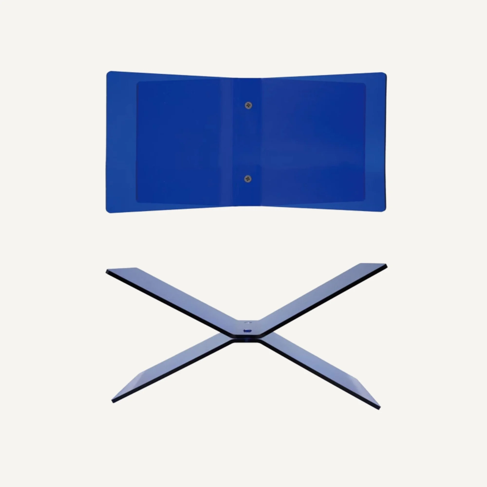 Website Photos - 2026-02-05T163557.936.jpg