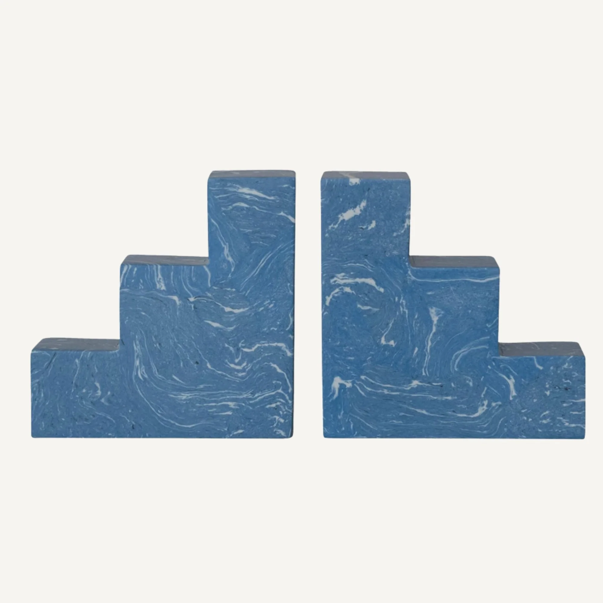 Website Photos - 2026-02-06T105957.176.jpg