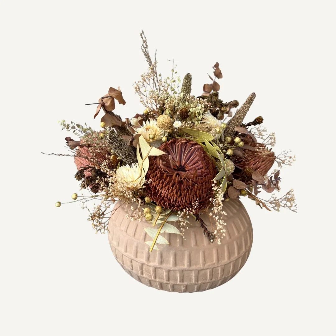 Lucca Workshop Floral (28).jpg