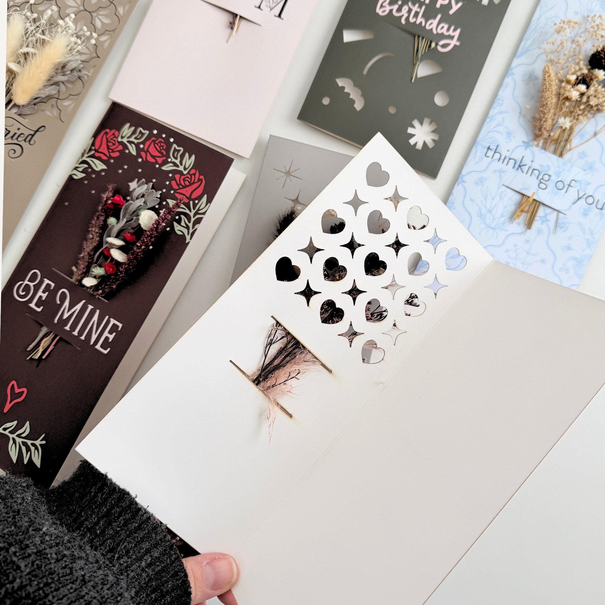 Dried Flower Card Bouquet.jpg