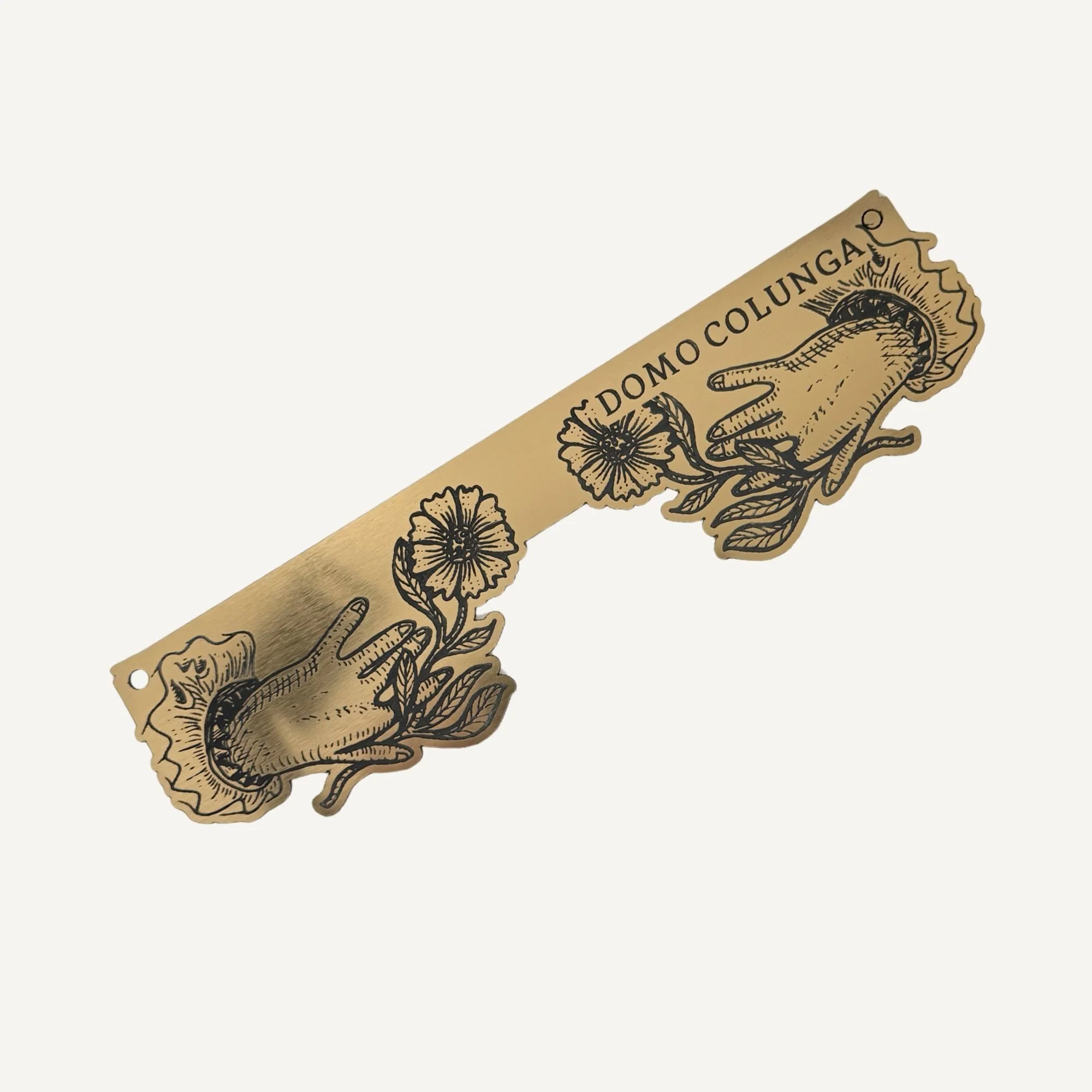 Newtown Website Photos (19).jpg