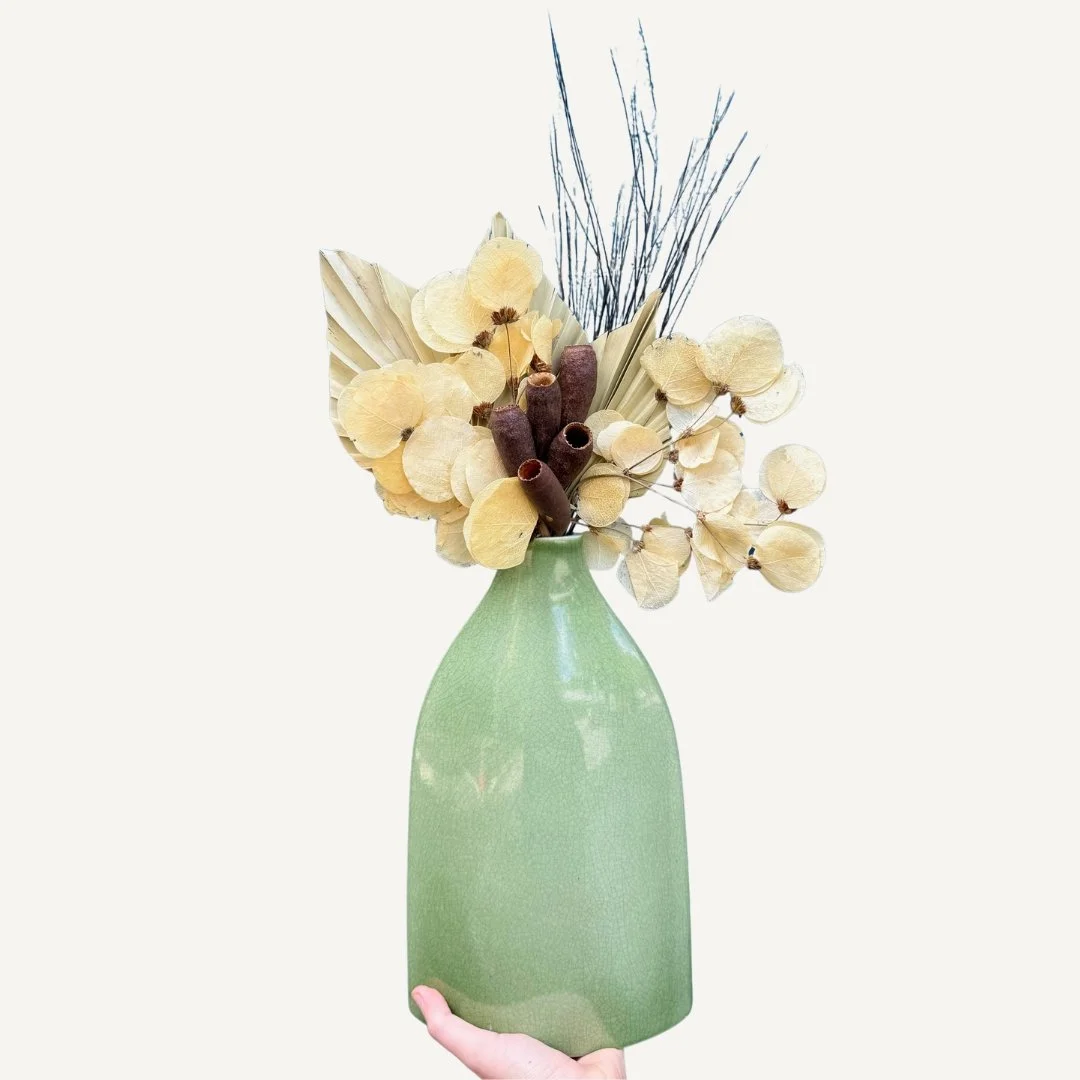 Floral Pictures (60).jpg