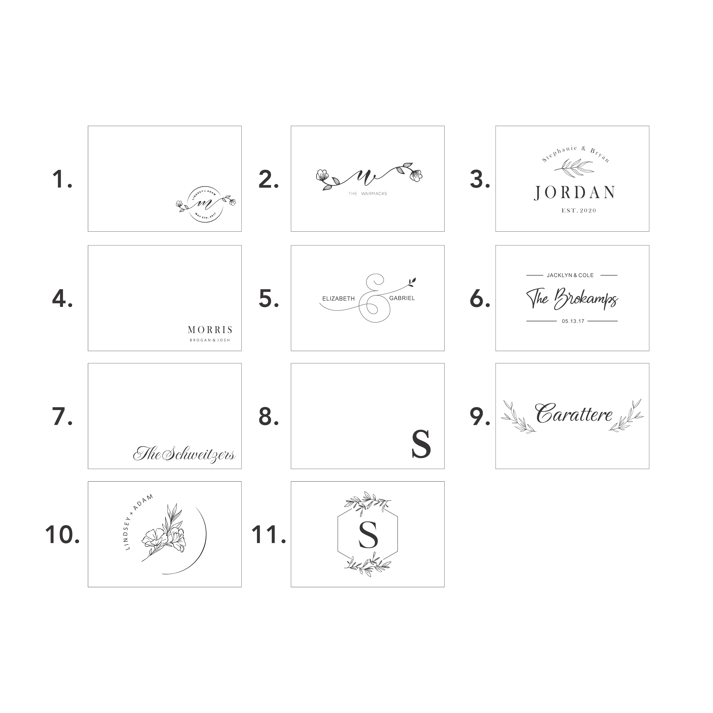 2025 Custom Boards.png