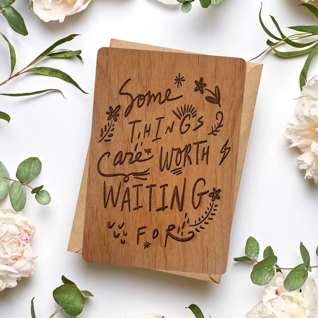 Greeting Cards (24).jpg