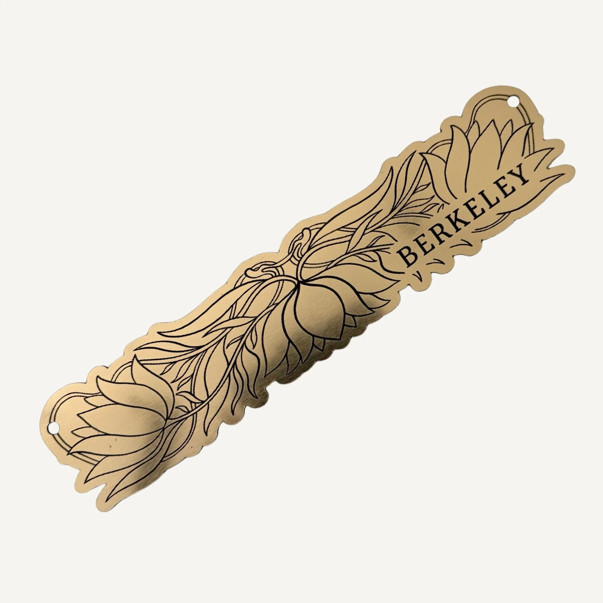 Newtown Website Photos - 2026-02-24T144401.573.jpg