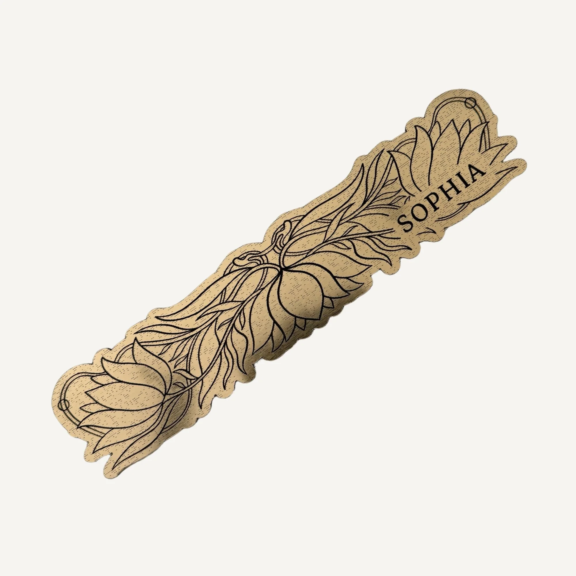 Newtown Website Photos - 2026-02-24T144215.394.jpg