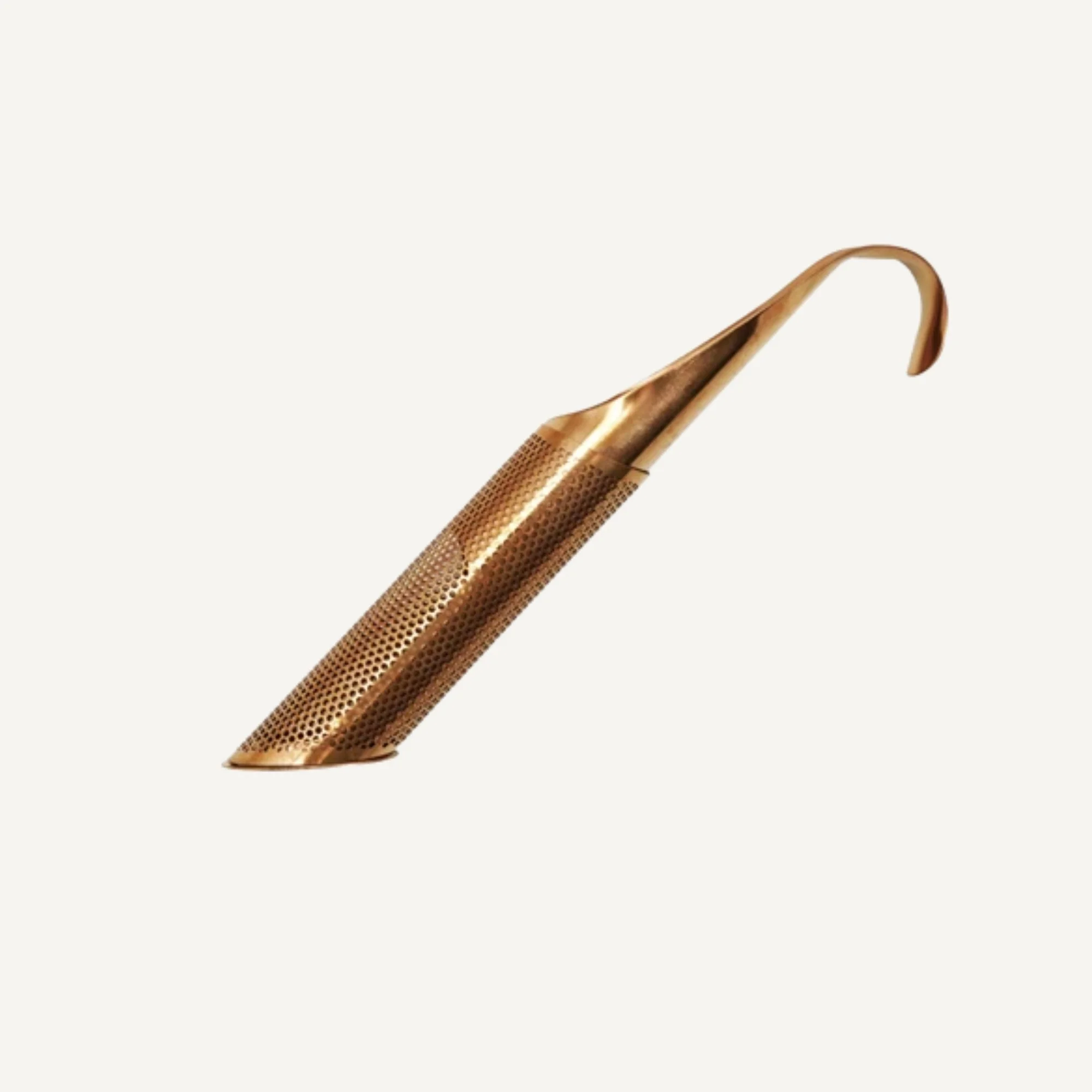 Website Photos - 2026-02-05T155810.673.jpg