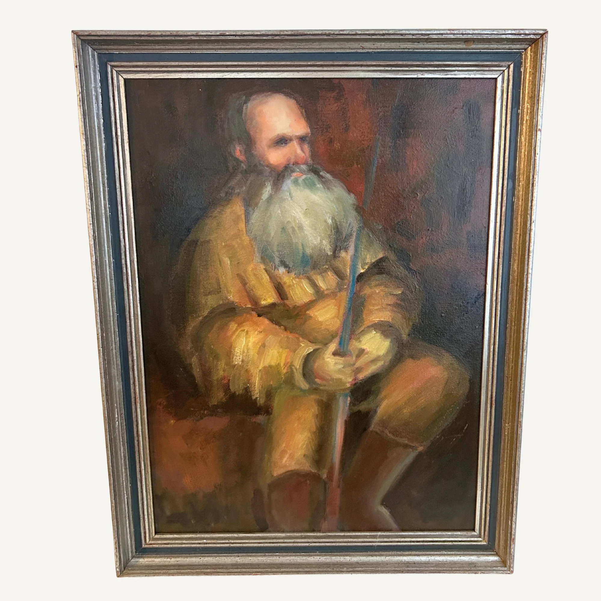 Newtown Website Photos (39).jpg