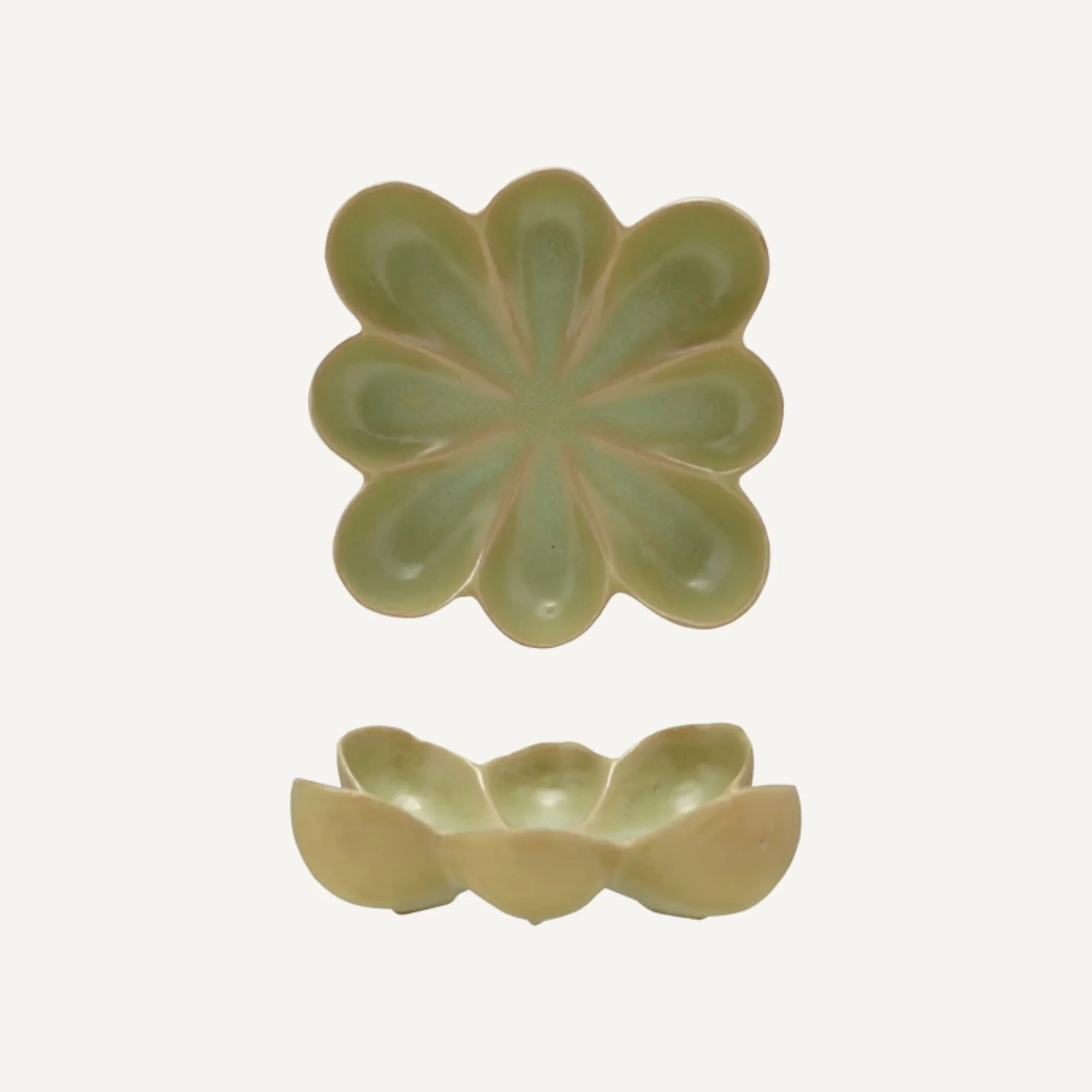 Website Photos - 2026-02-05T152144.226.jpg